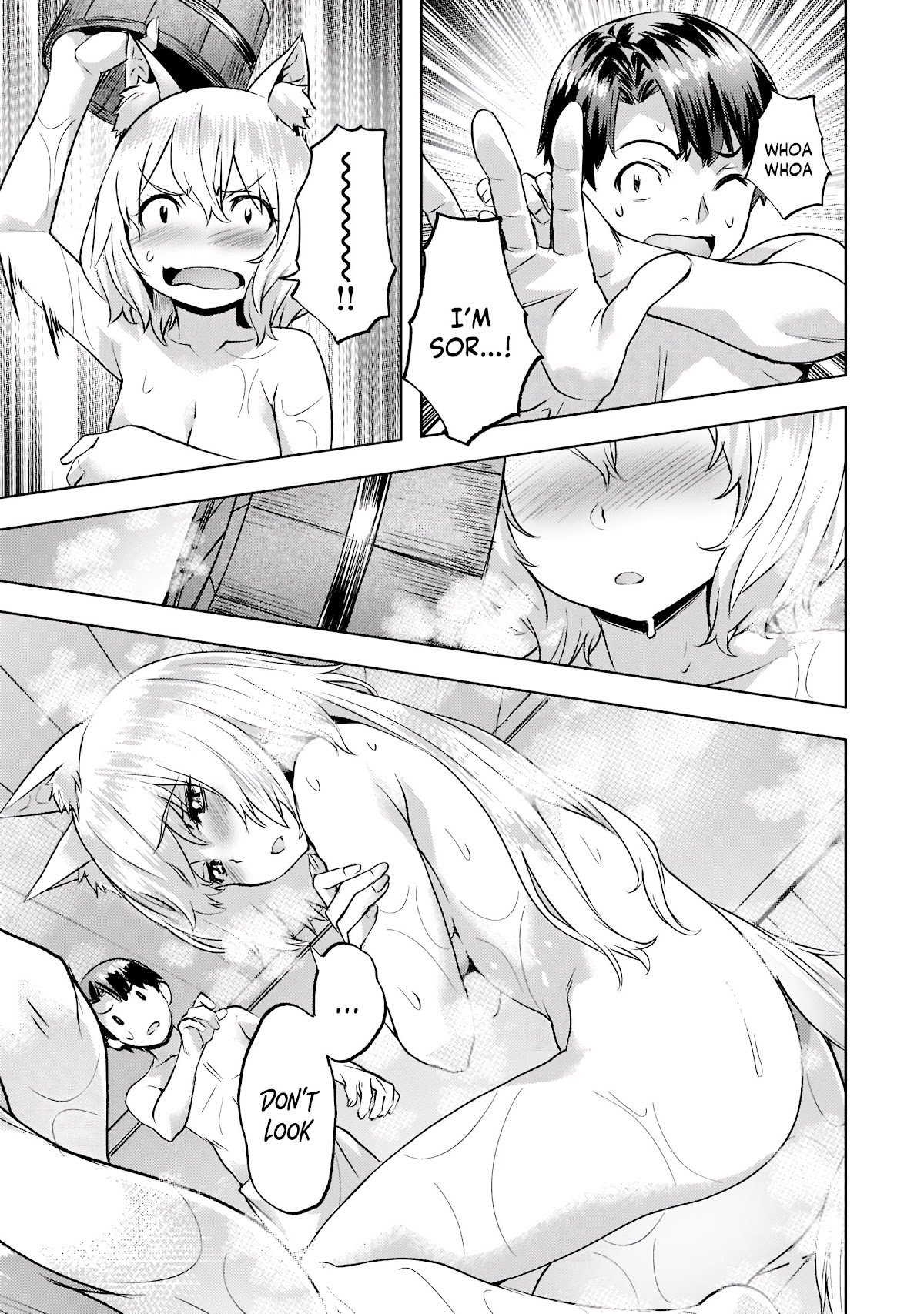 Page 10 of Chapter 25