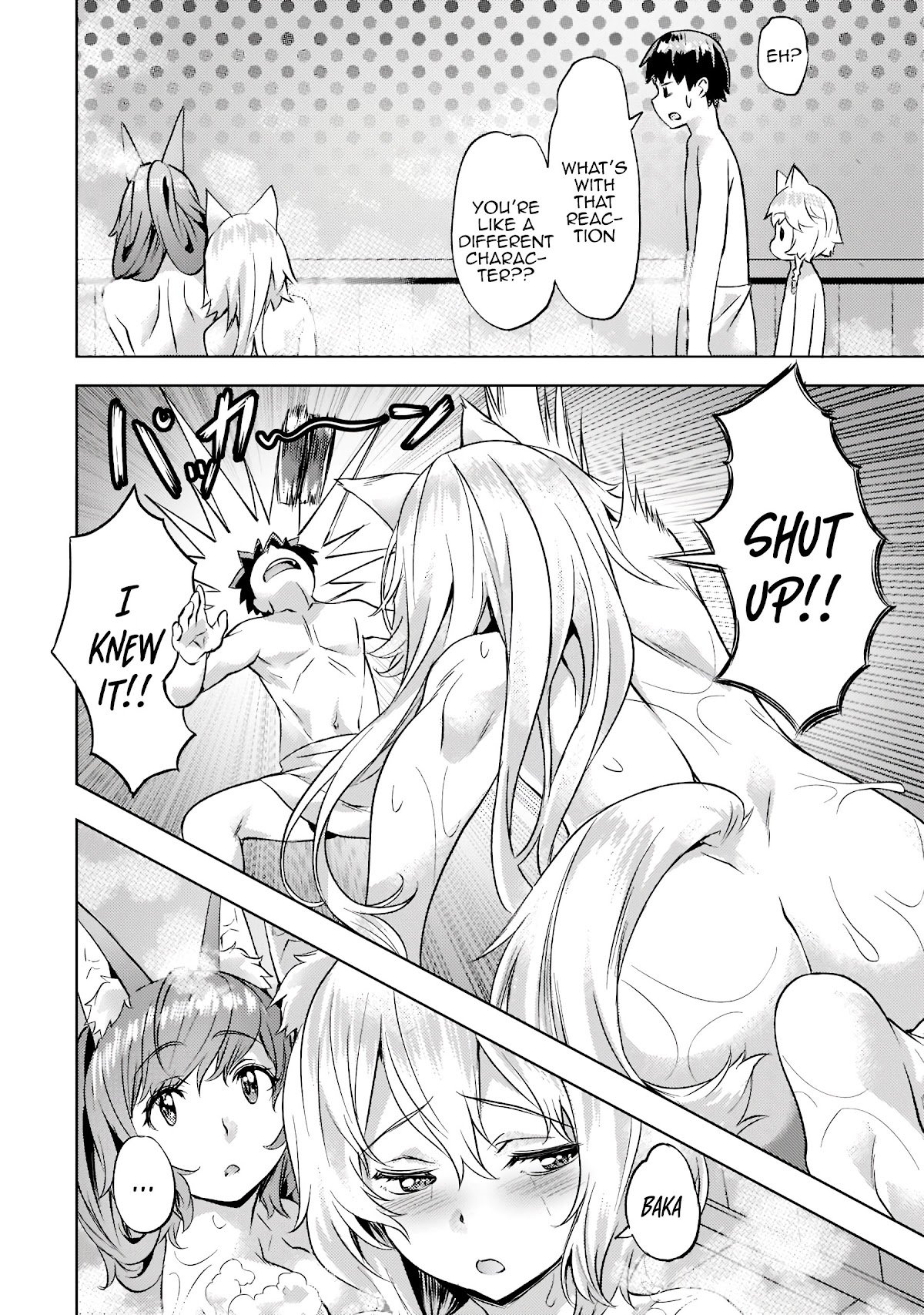 Page 11 of Chapter 25