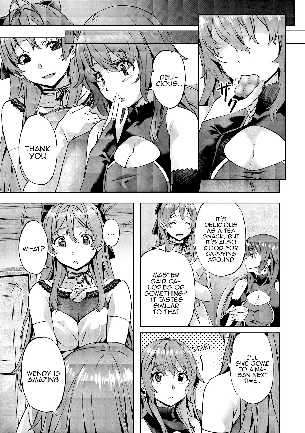Page 14 of Chapter 25