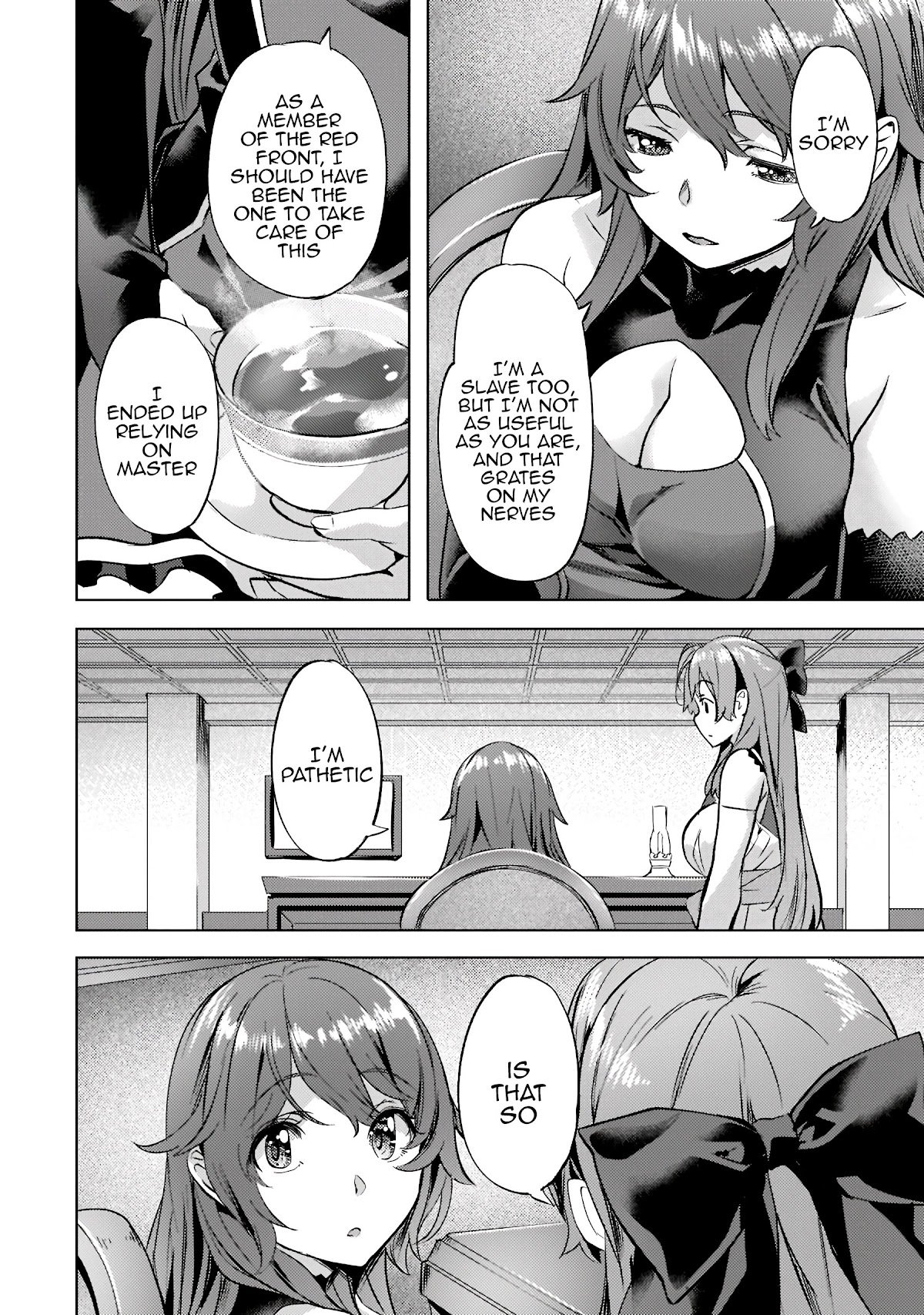 Page 15 of Chapter 25