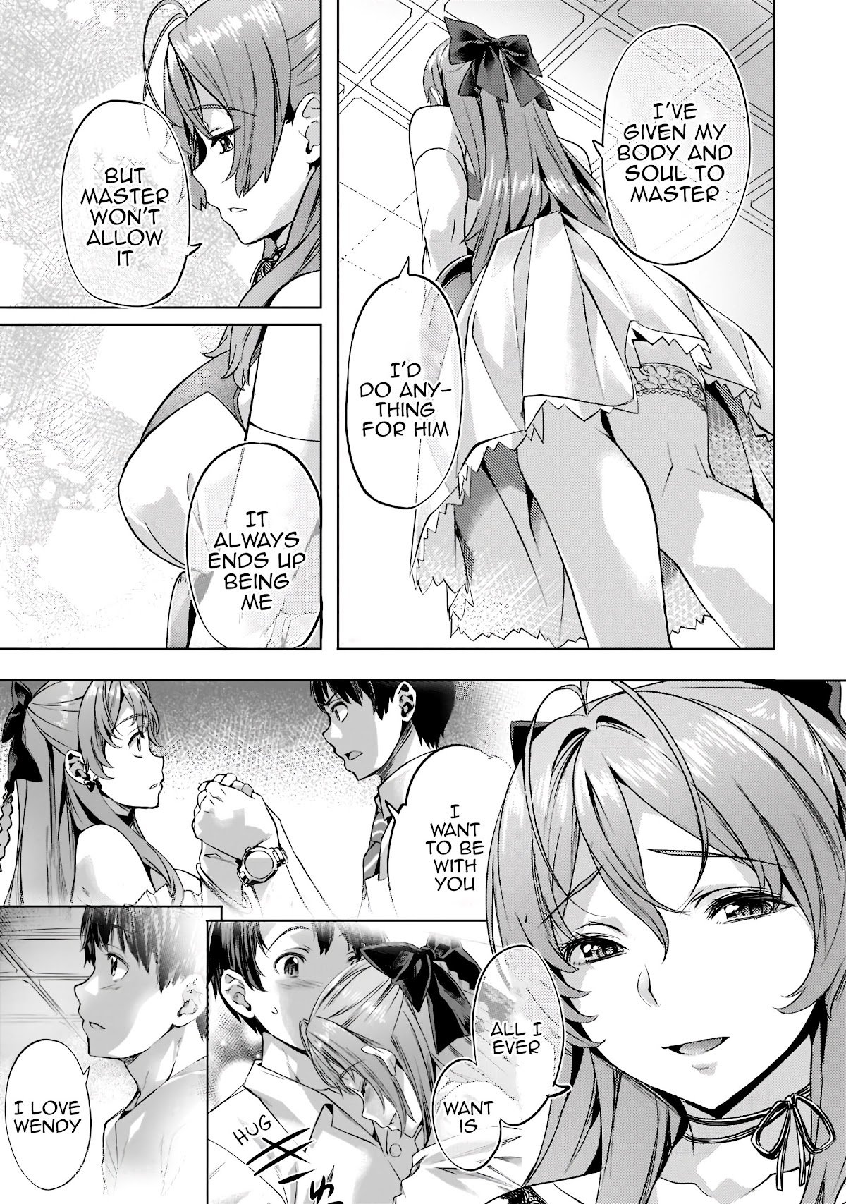 Page 16 of Chapter 25
