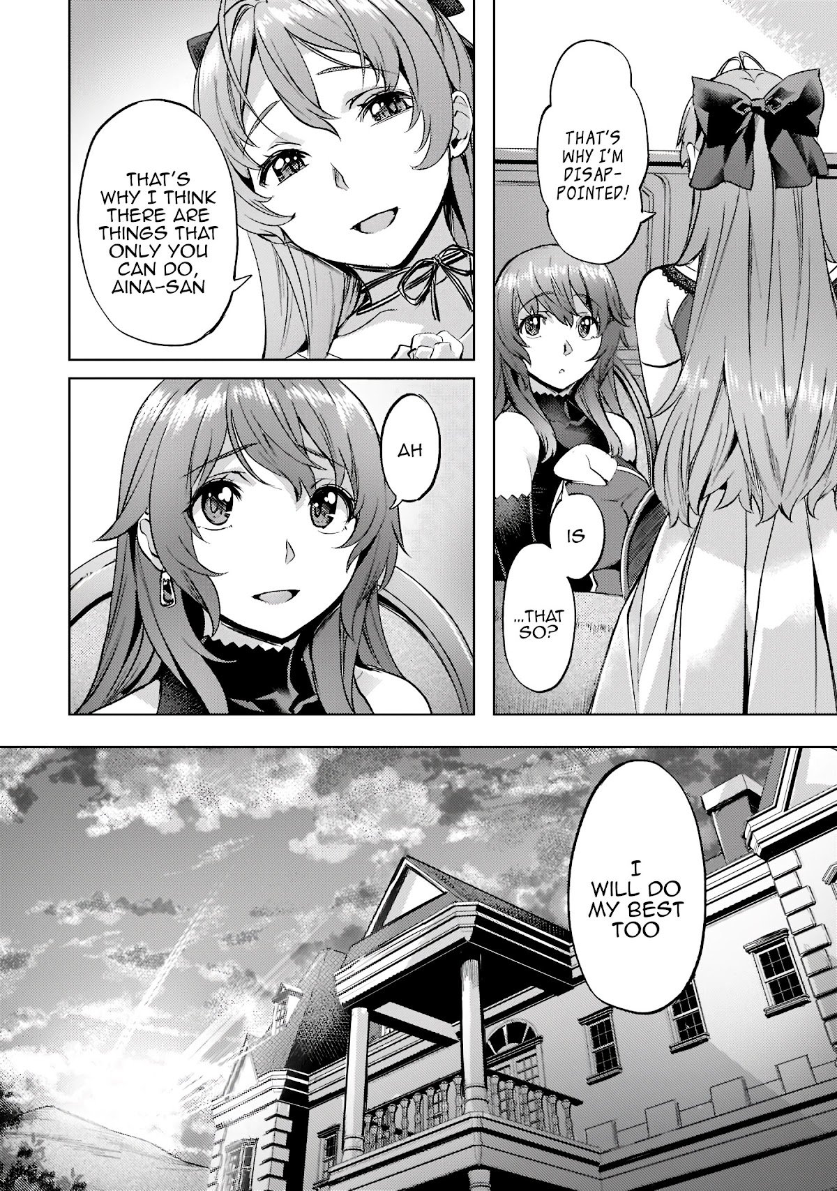 Page 17 of Chapter 25