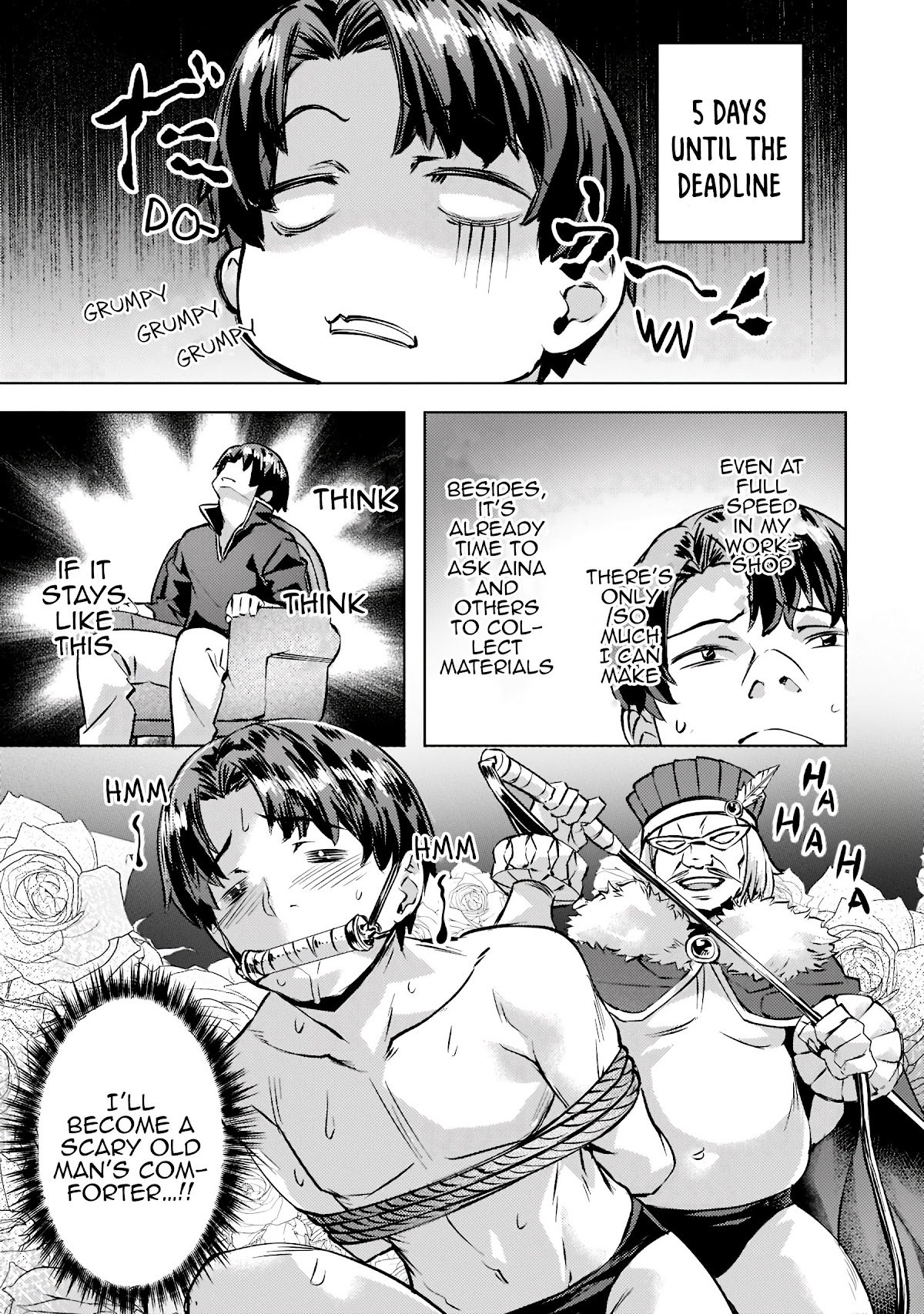 Page 18 of Chapter 25