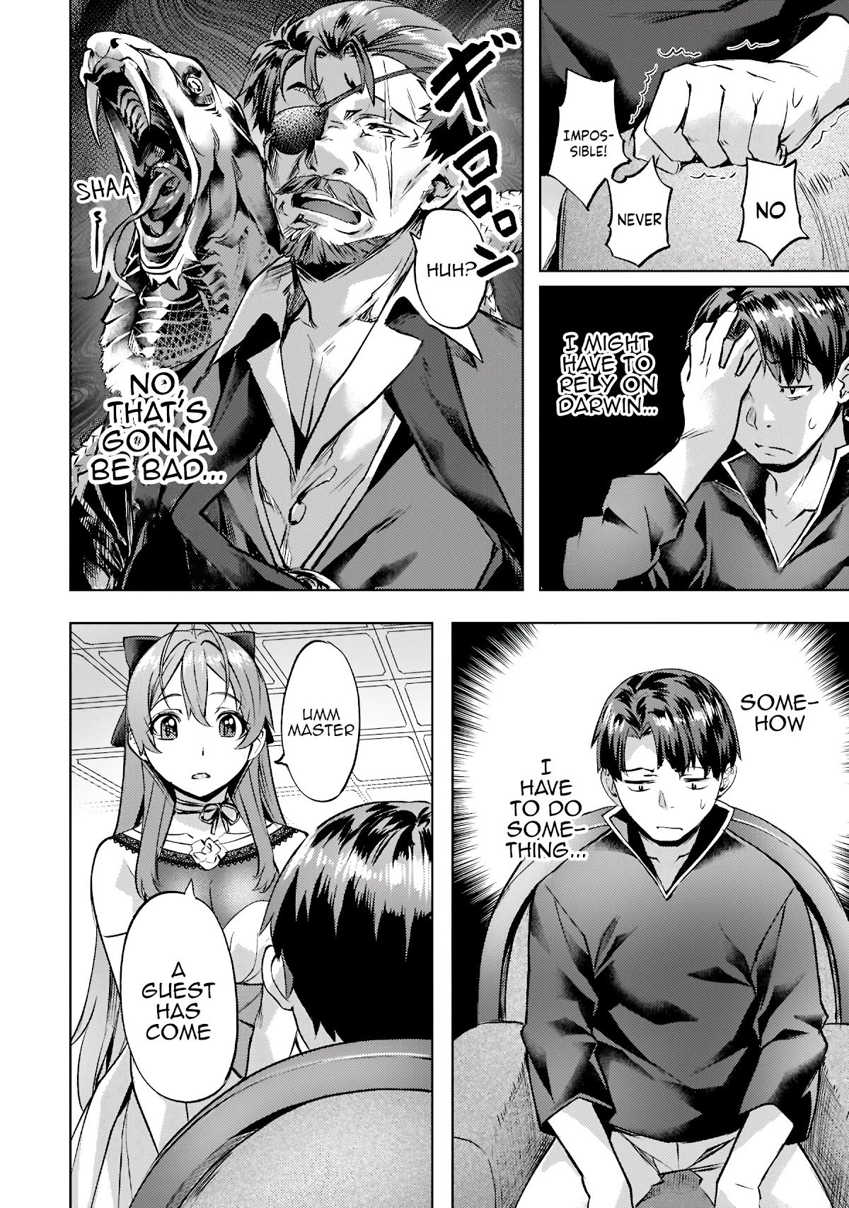 Page 19 of Chapter 25