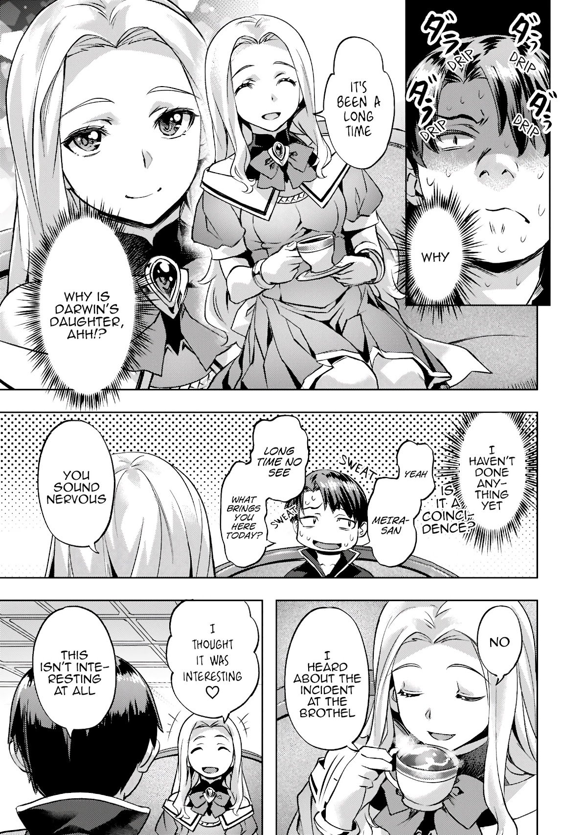 Page 20 of Chapter 25