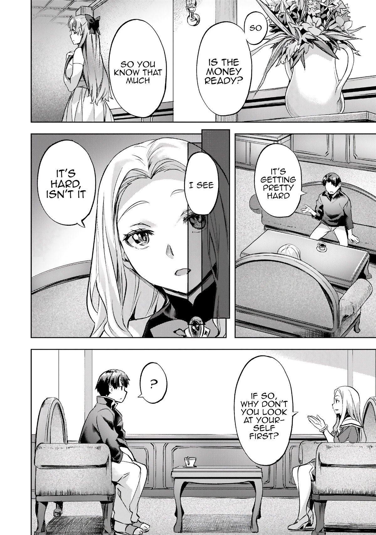 Page 21 of Chapter 25