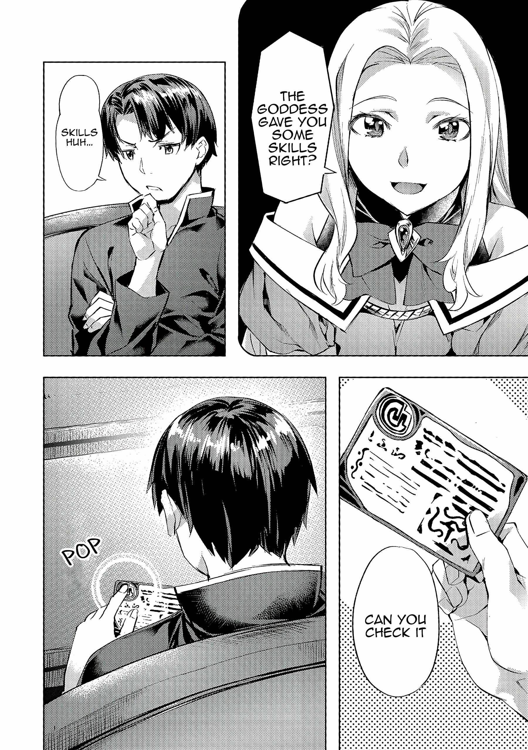 Page 3 of Chapter 26