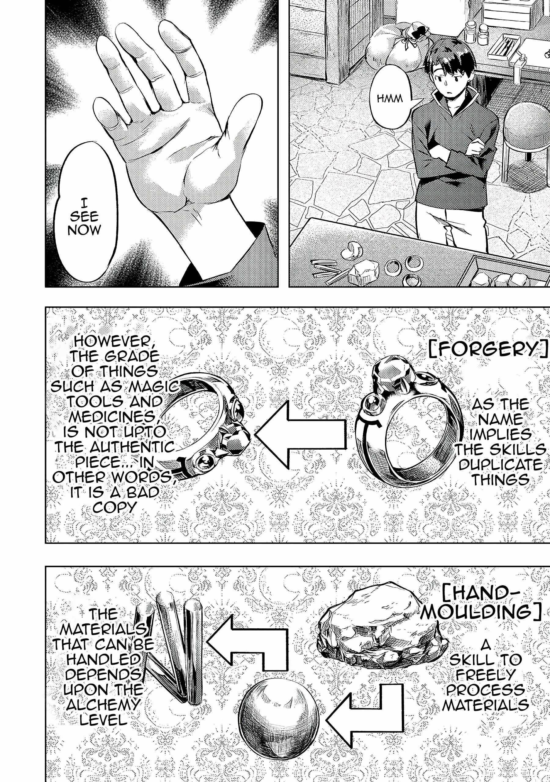 Page 5 of Chapter 26