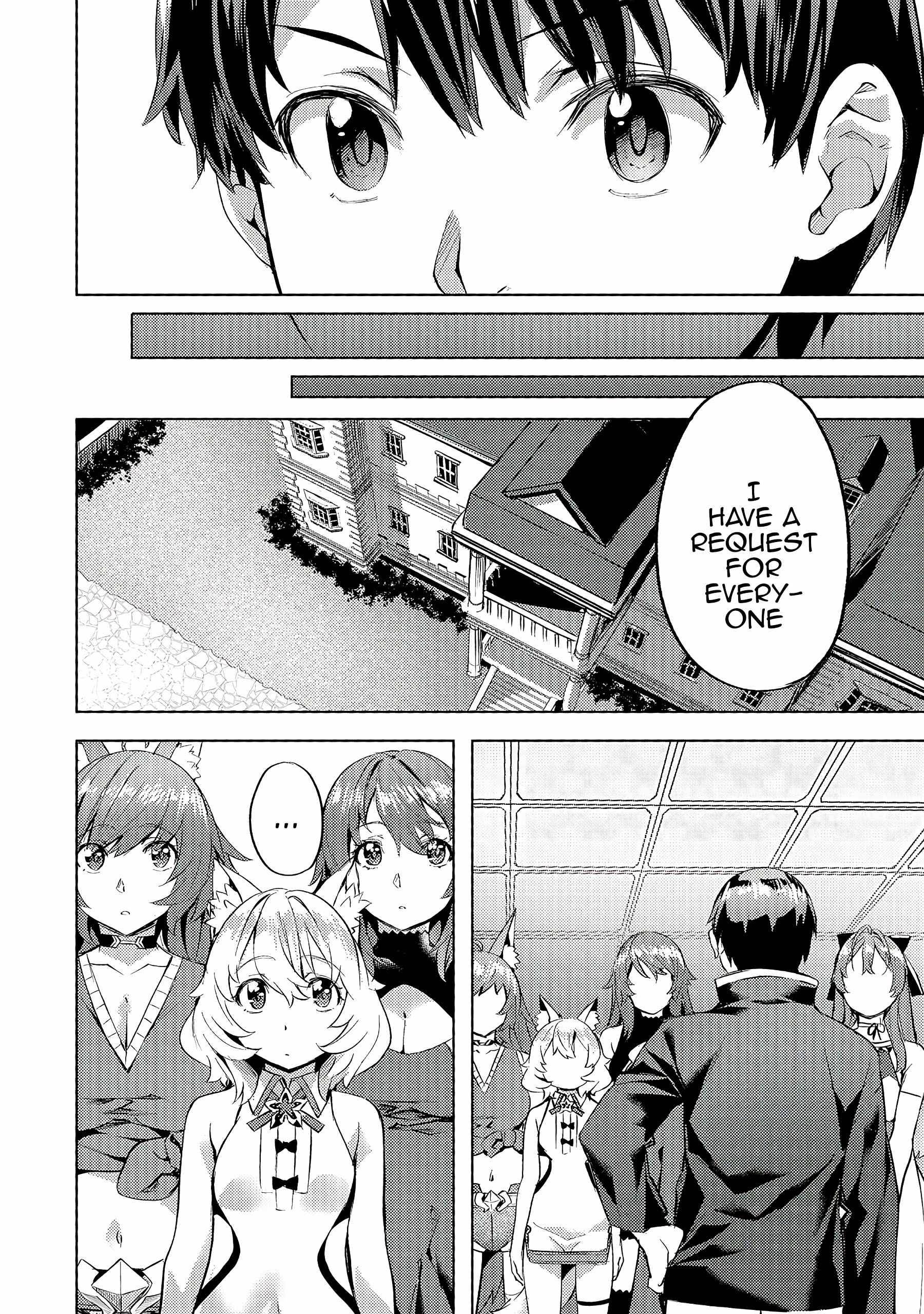 Page 7 of Chapter 26