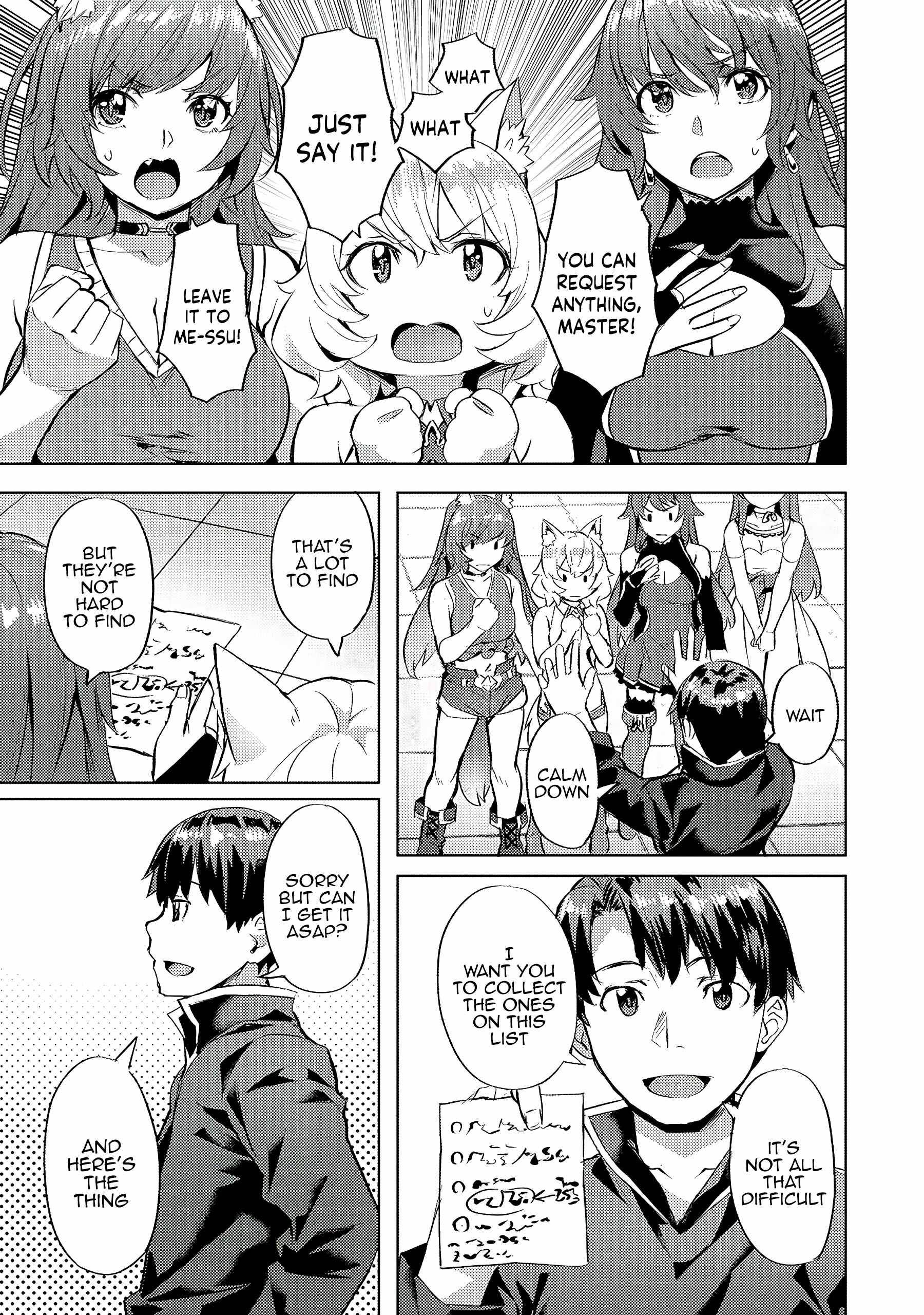 Page 8 of Chapter 26