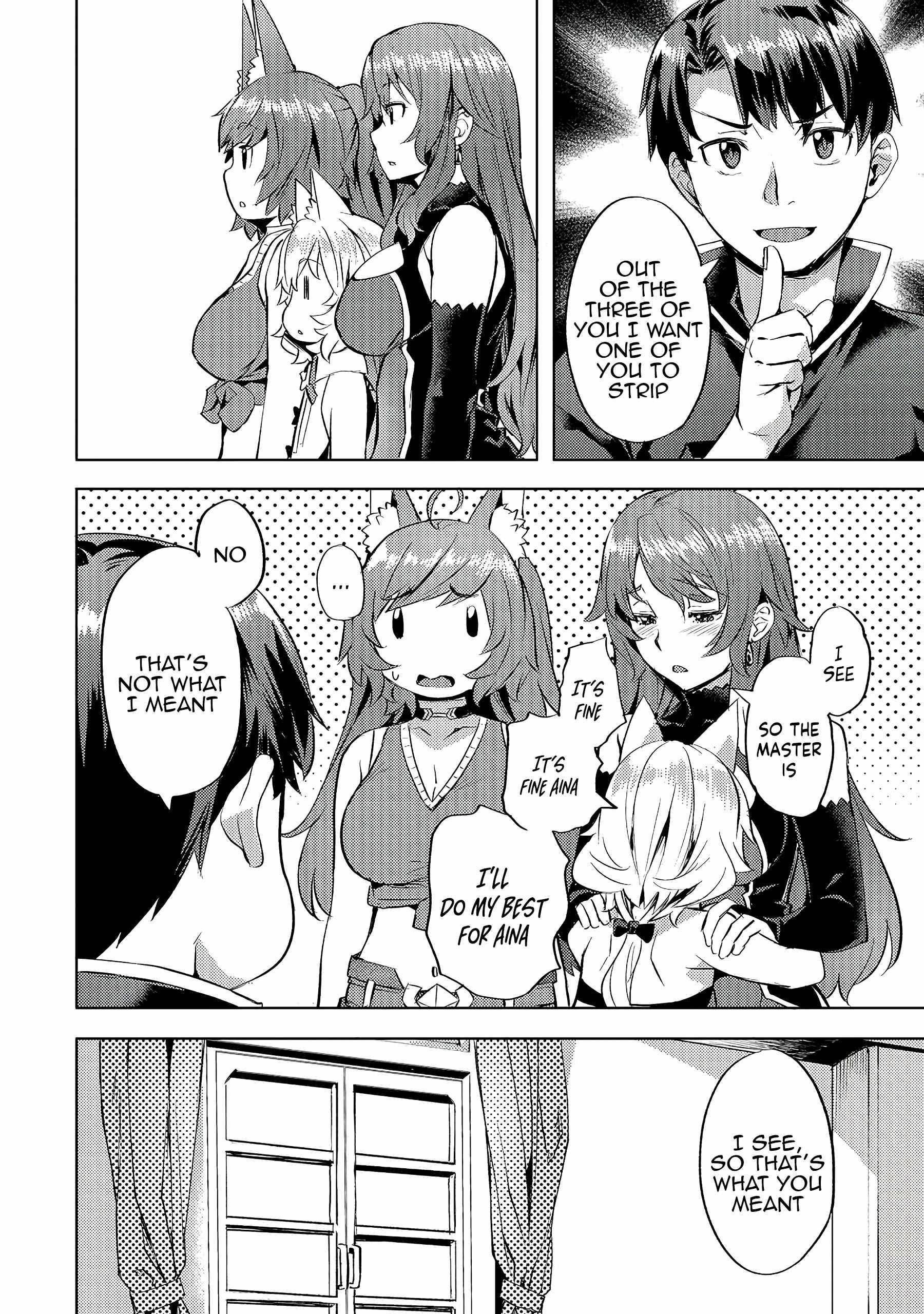 Page 9 of Chapter 26