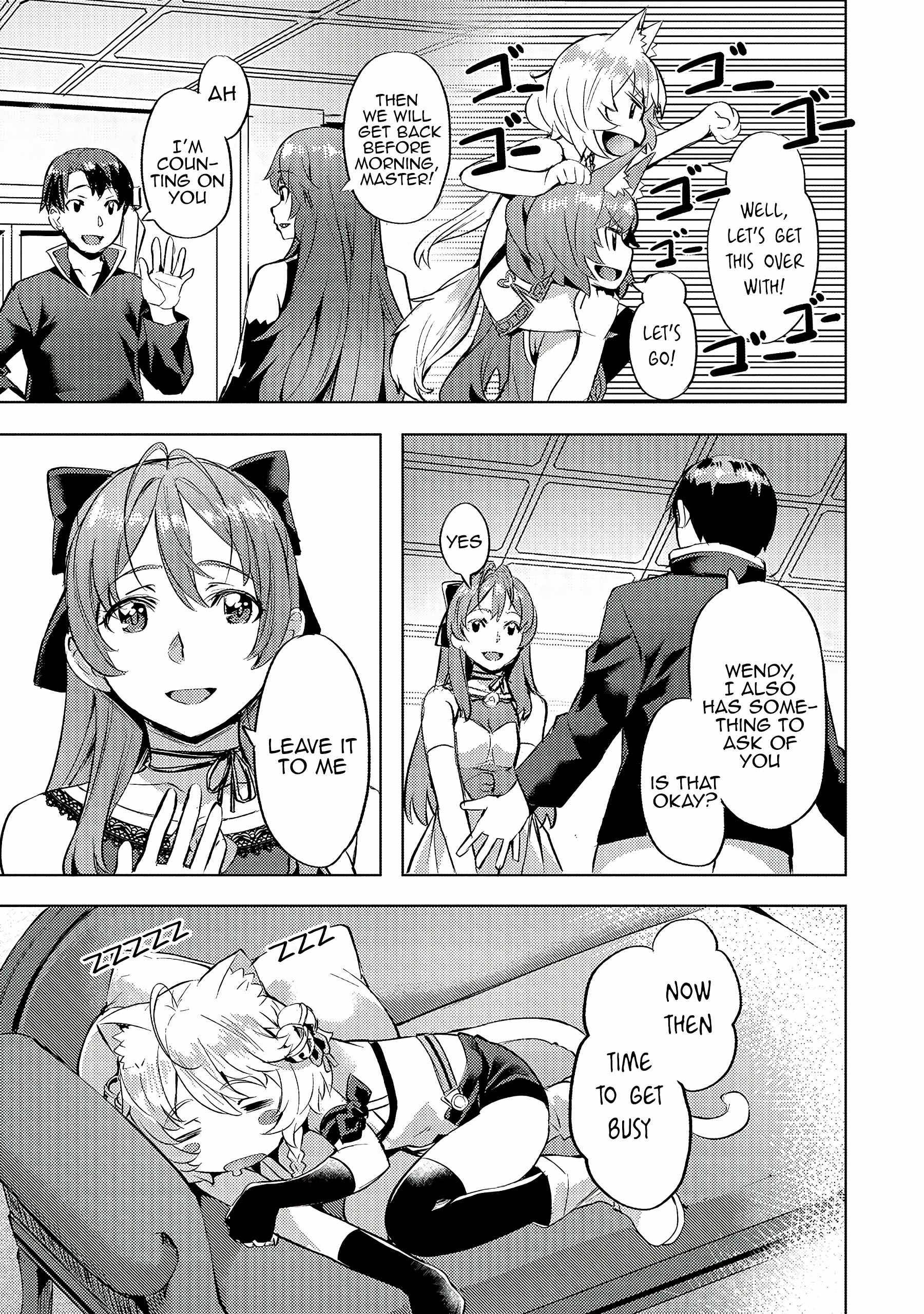Page 10 of Chapter 26