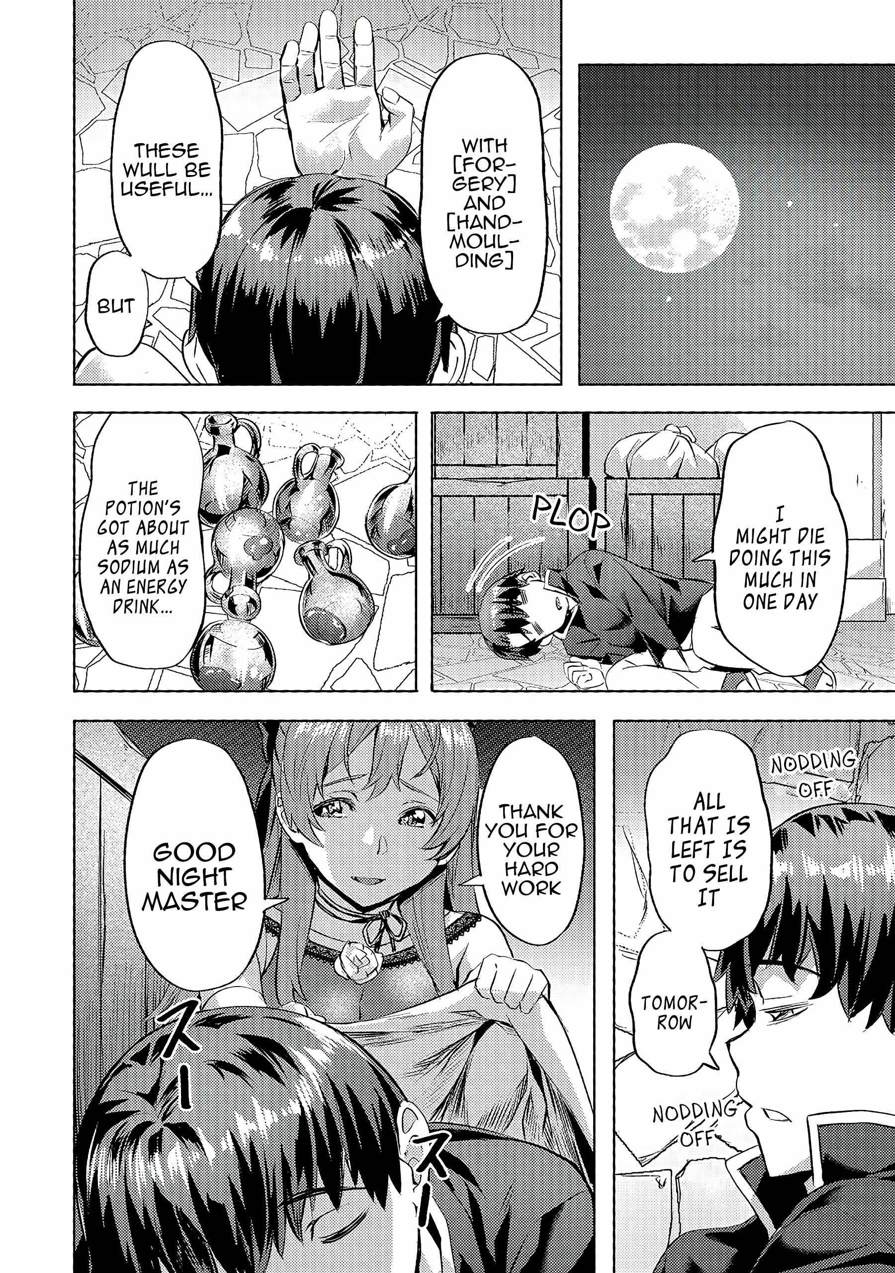 Page 11 of Chapter 26