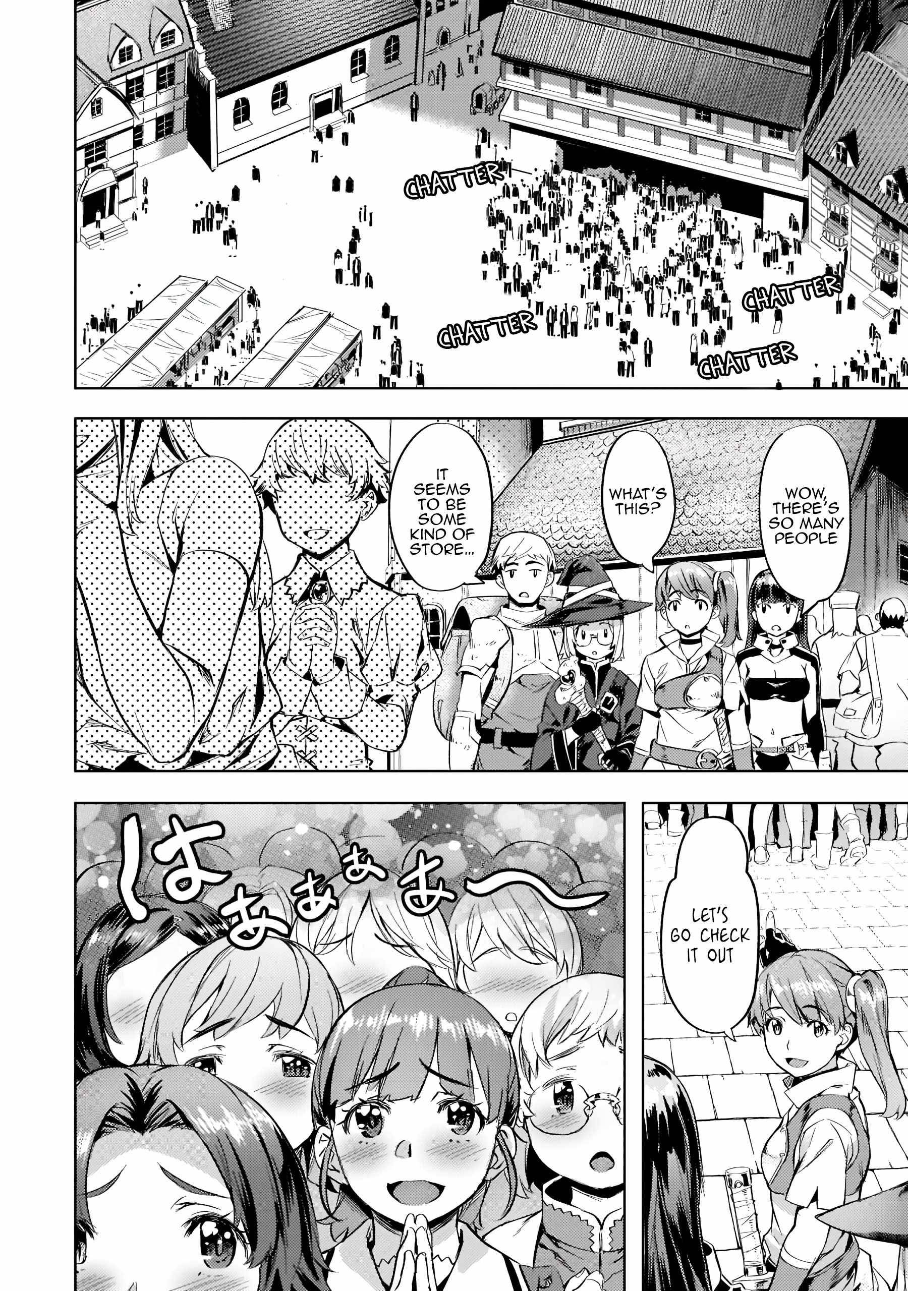 Page 13 of Chapter 26