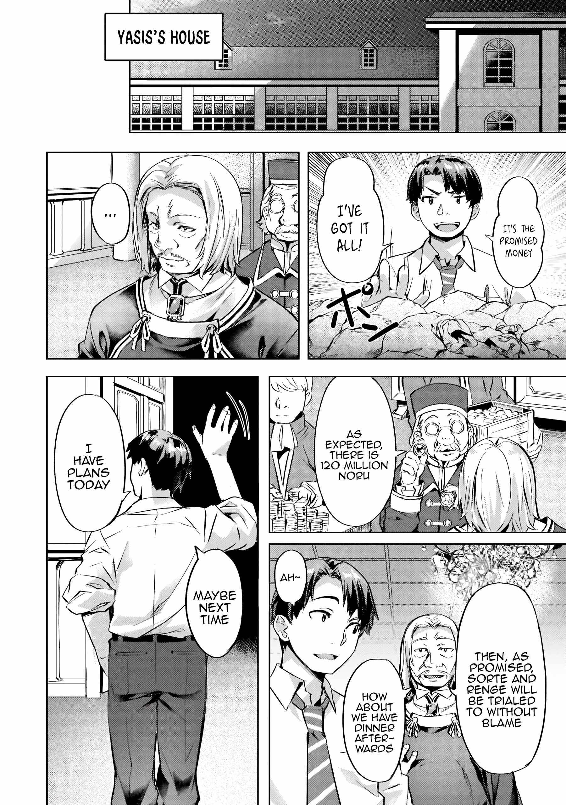 Page 21 of Chapter 26