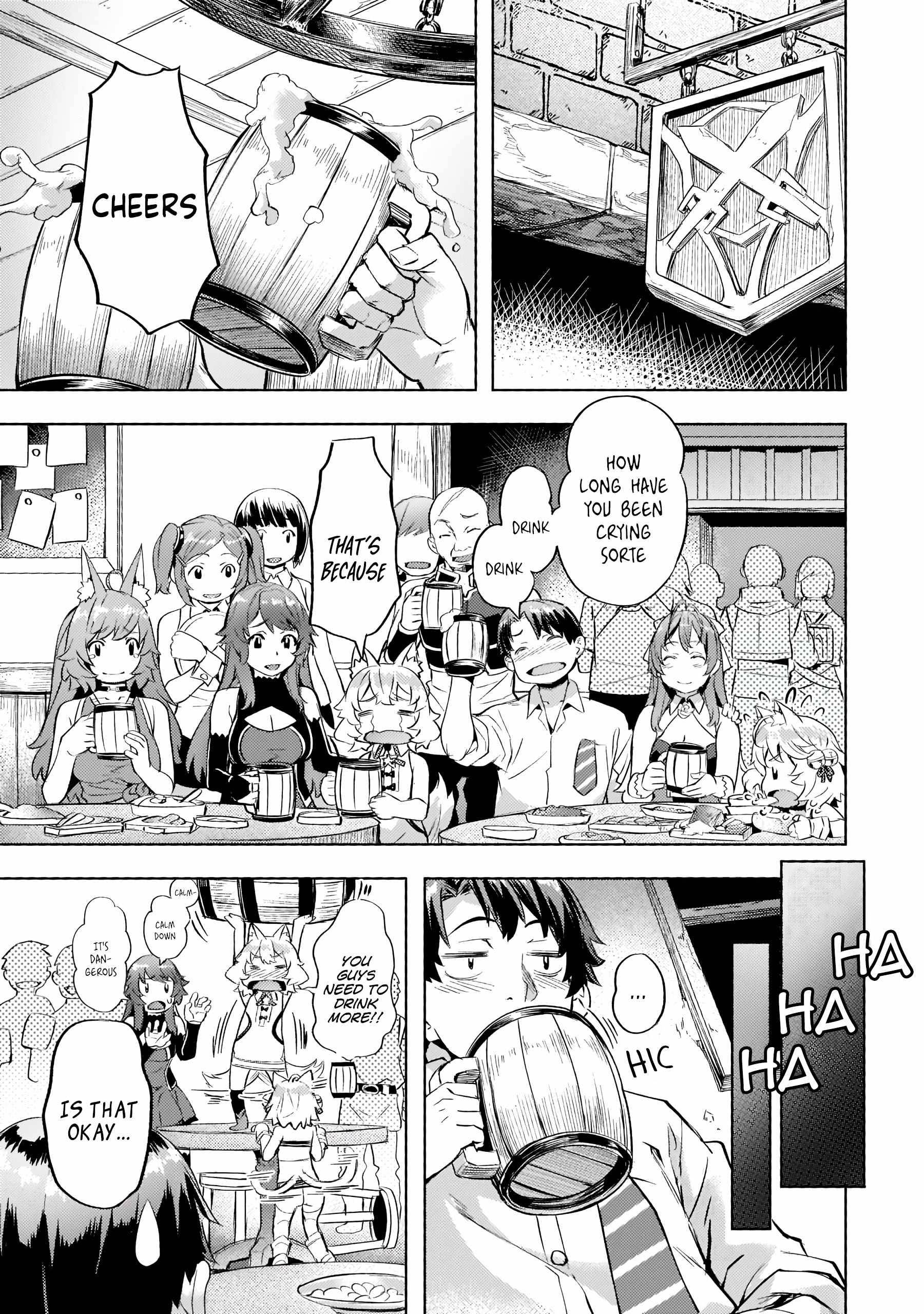 Page 22 of Chapter 26