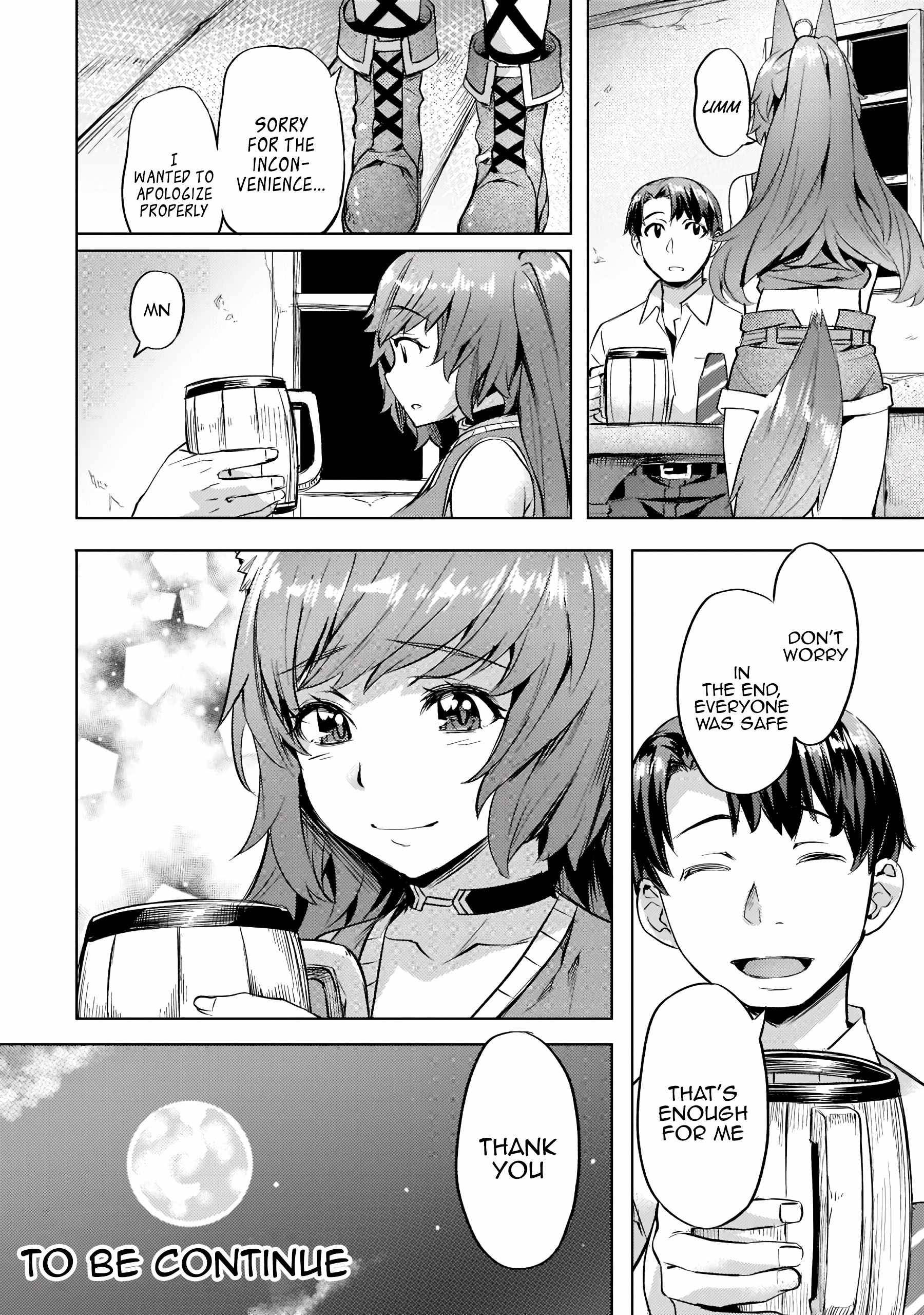 Page 23 of Chapter 26