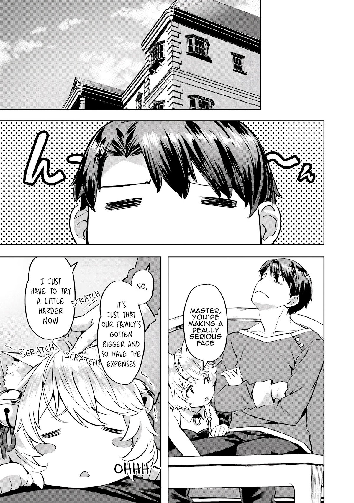 Page 4 of Chapter 27