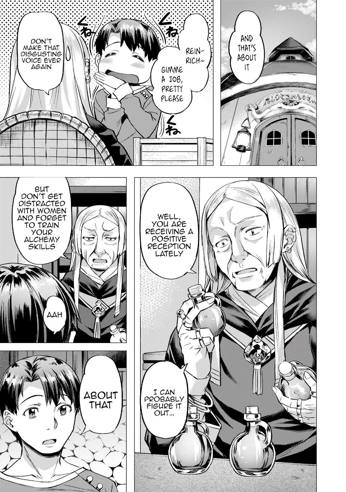 Page 6 of Chapter 27
