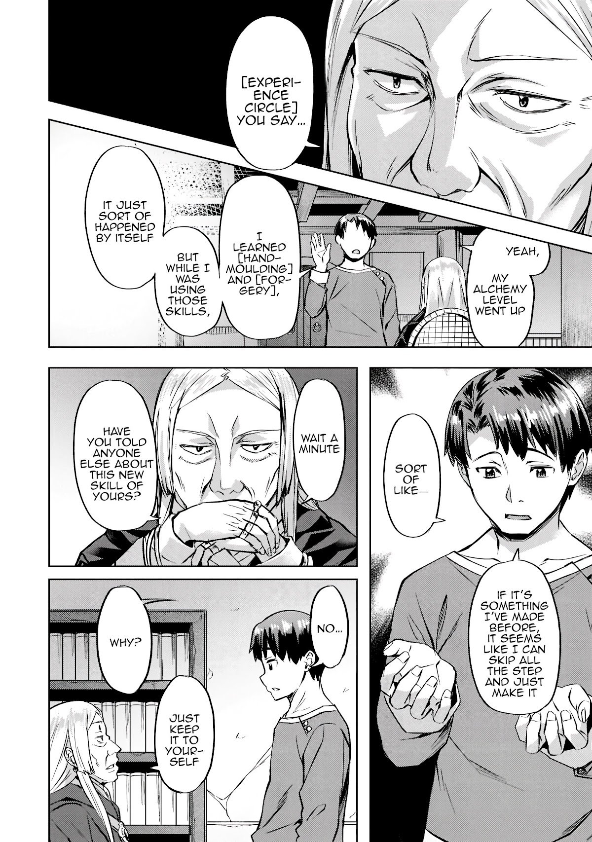 Page 7 of Chapter 27