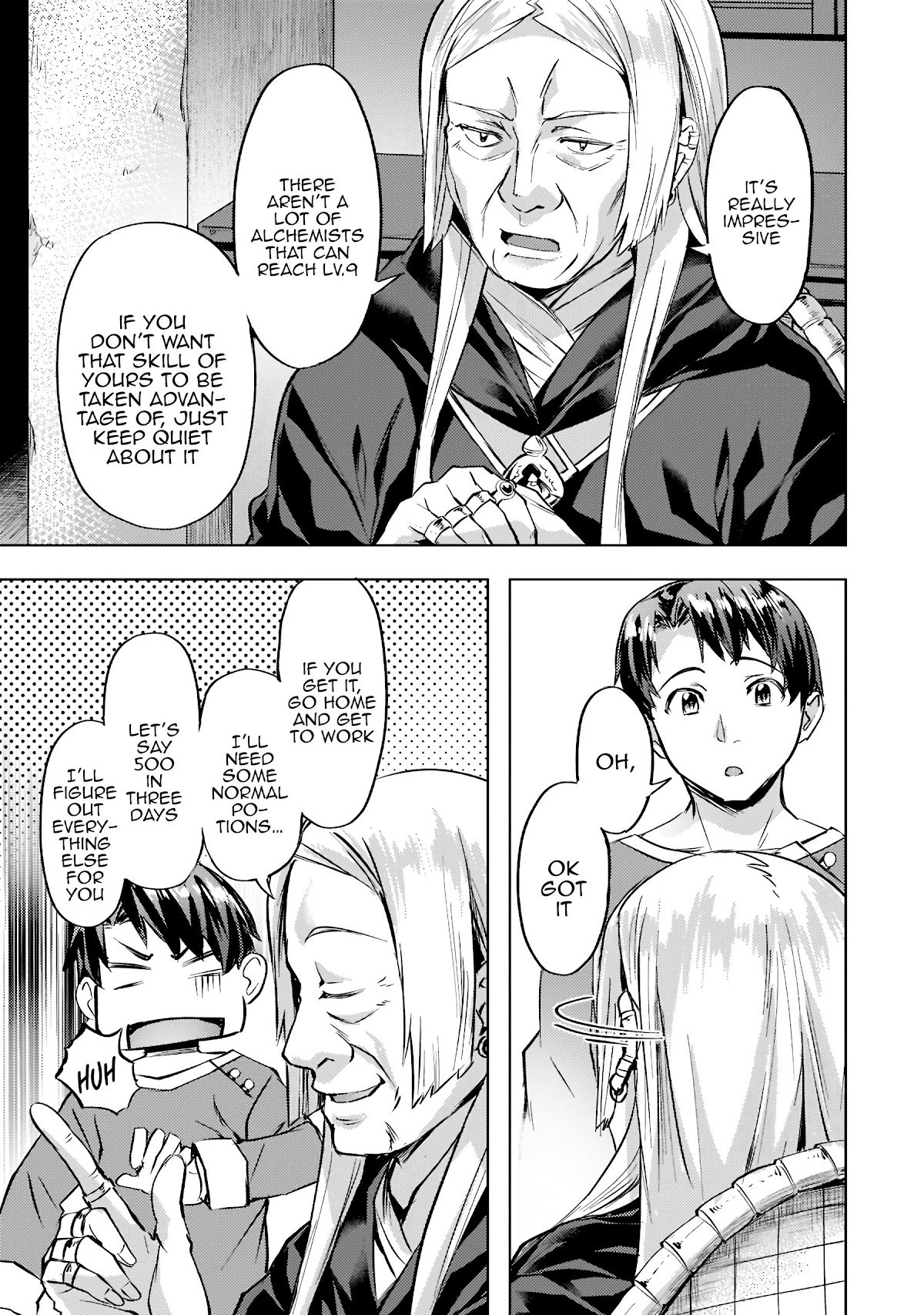 Page 8 of Chapter 27