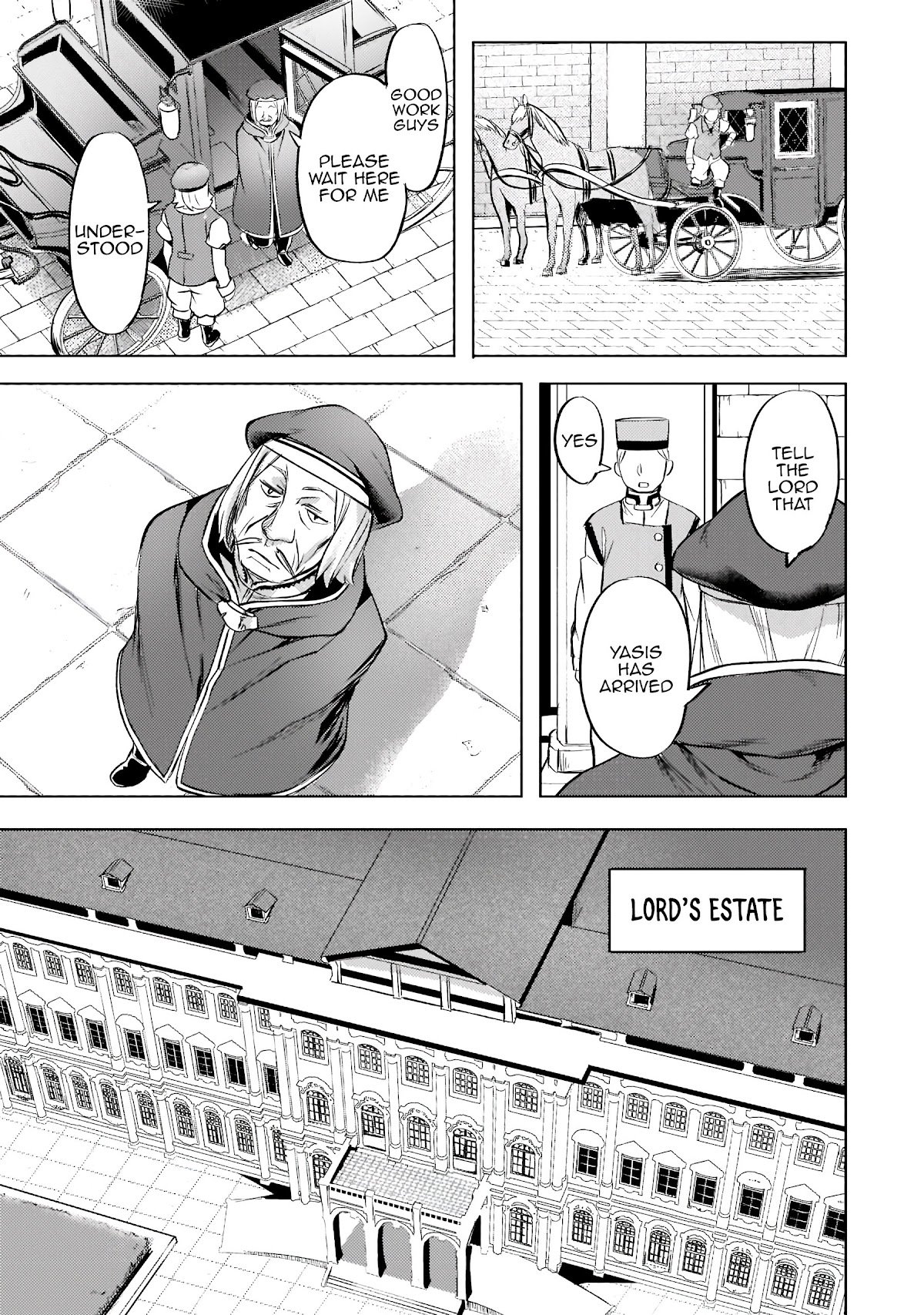 Page 18 of Chapter 27