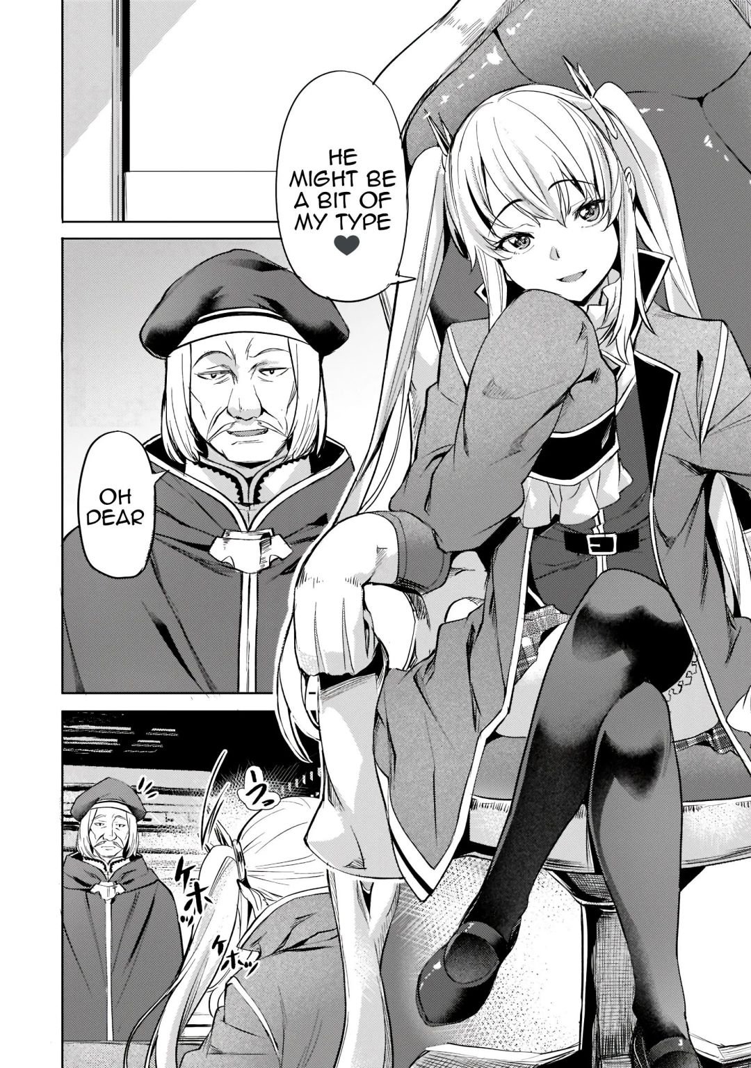 Page 4 of Chapter 28