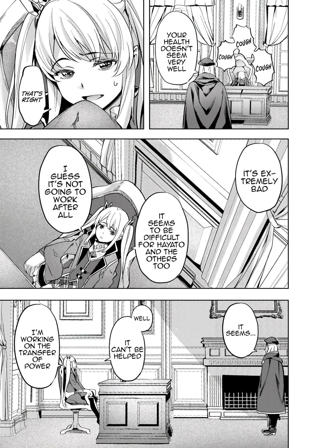 Page 5 of Chapter 28