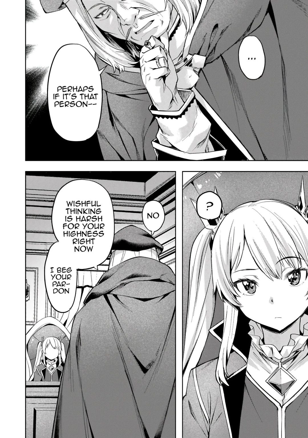 Page 6 of Chapter 28