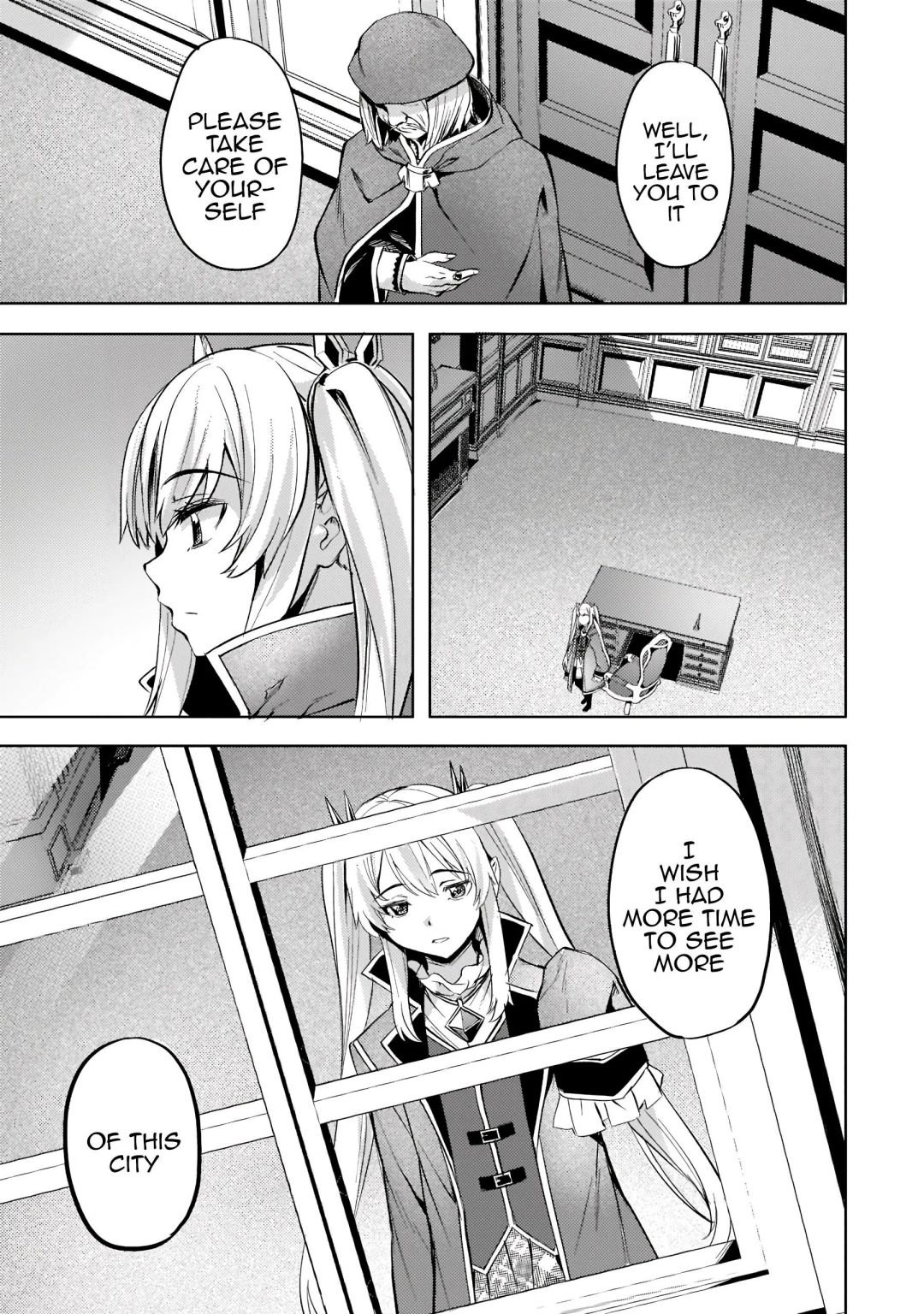 Page 7 of Chapter 28