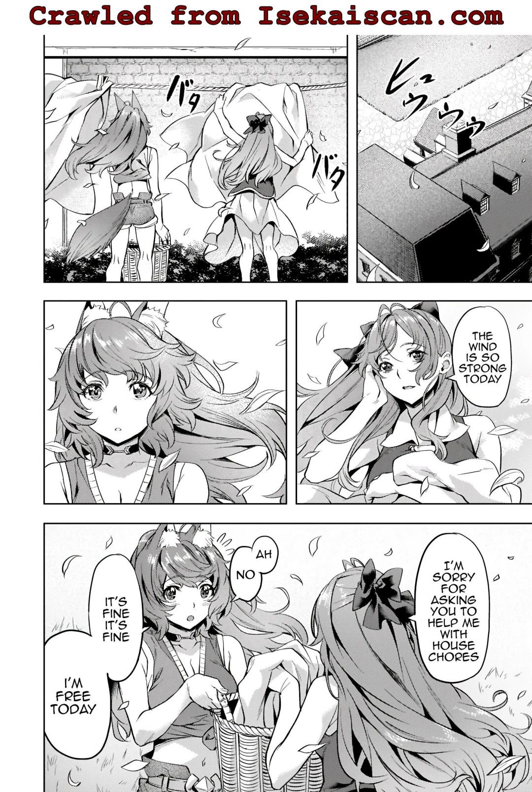Page 8 of Chapter 28