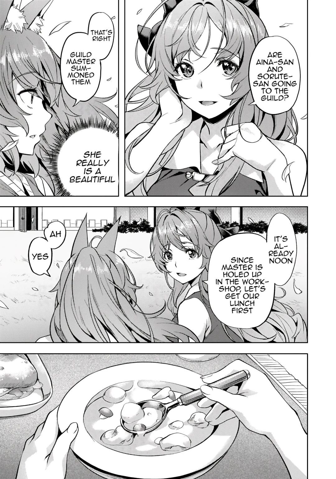 Page 9 of Chapter 28