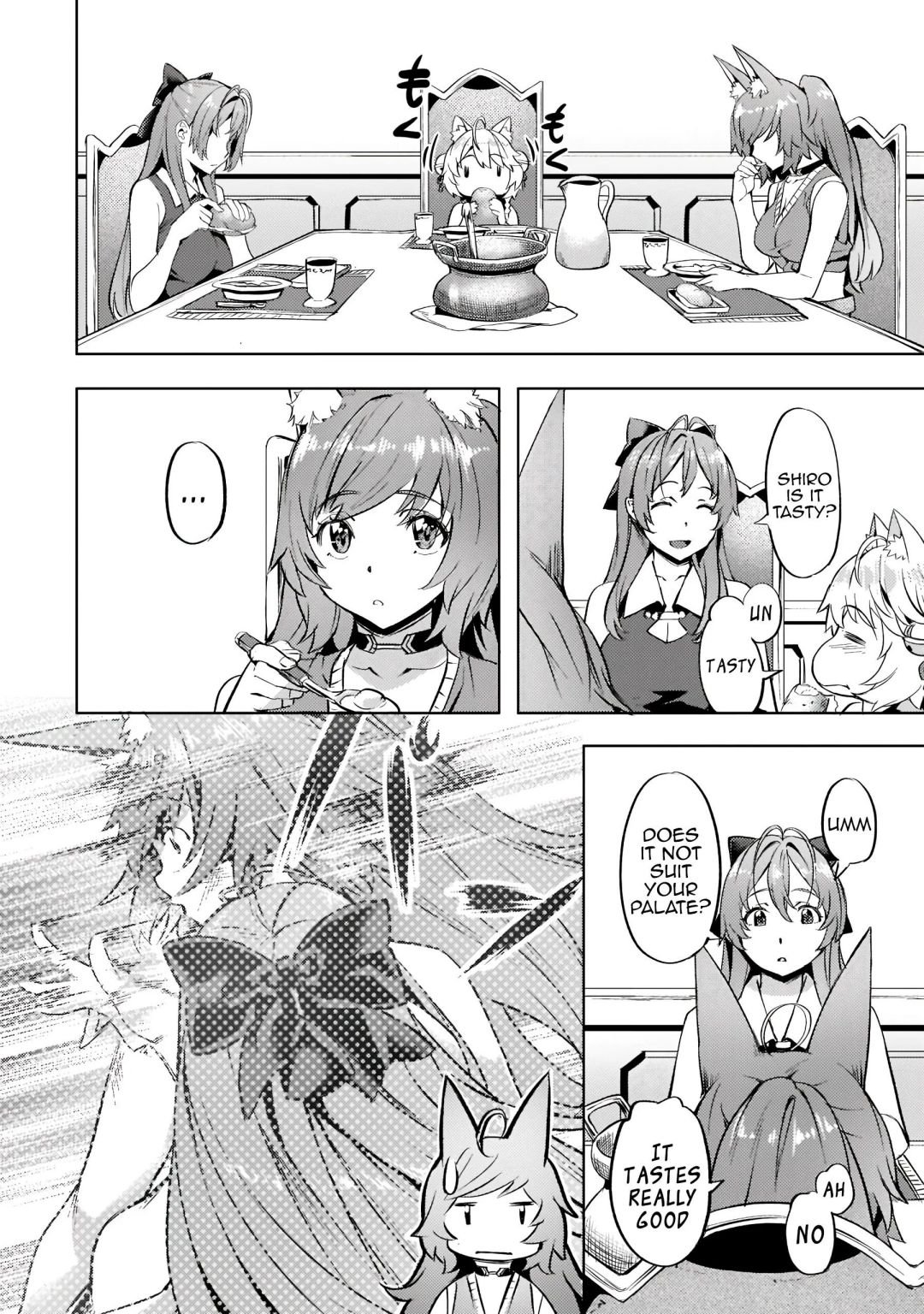 Page 10 of Chapter 28