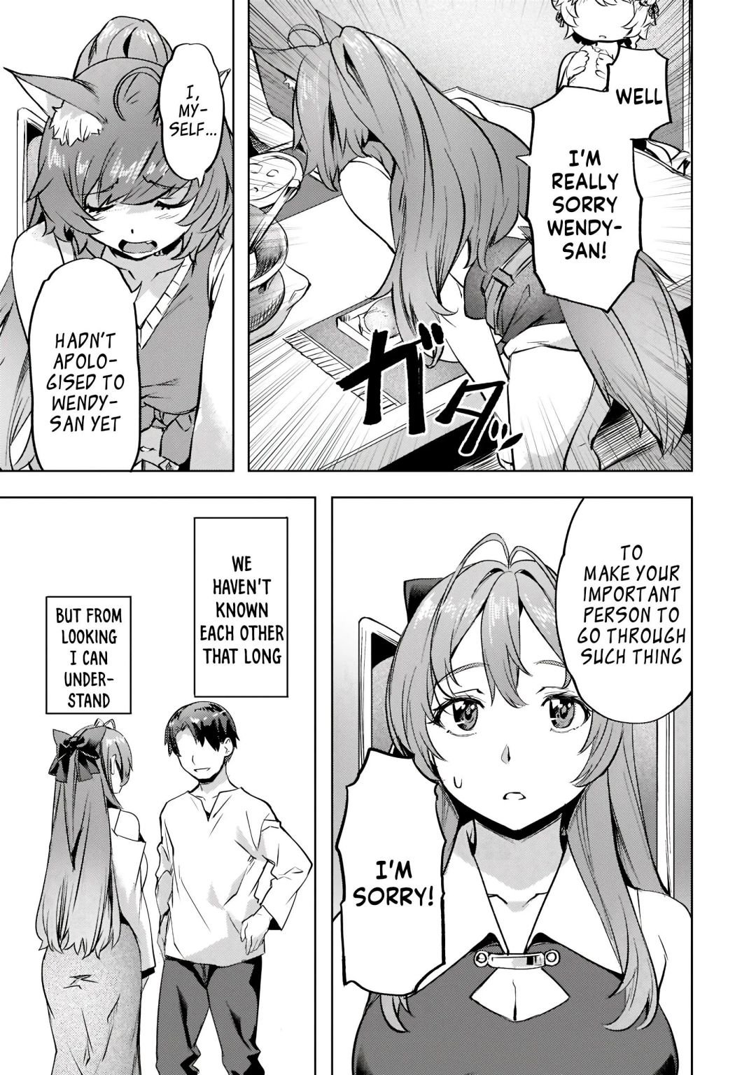 Page 11 of Chapter 28
