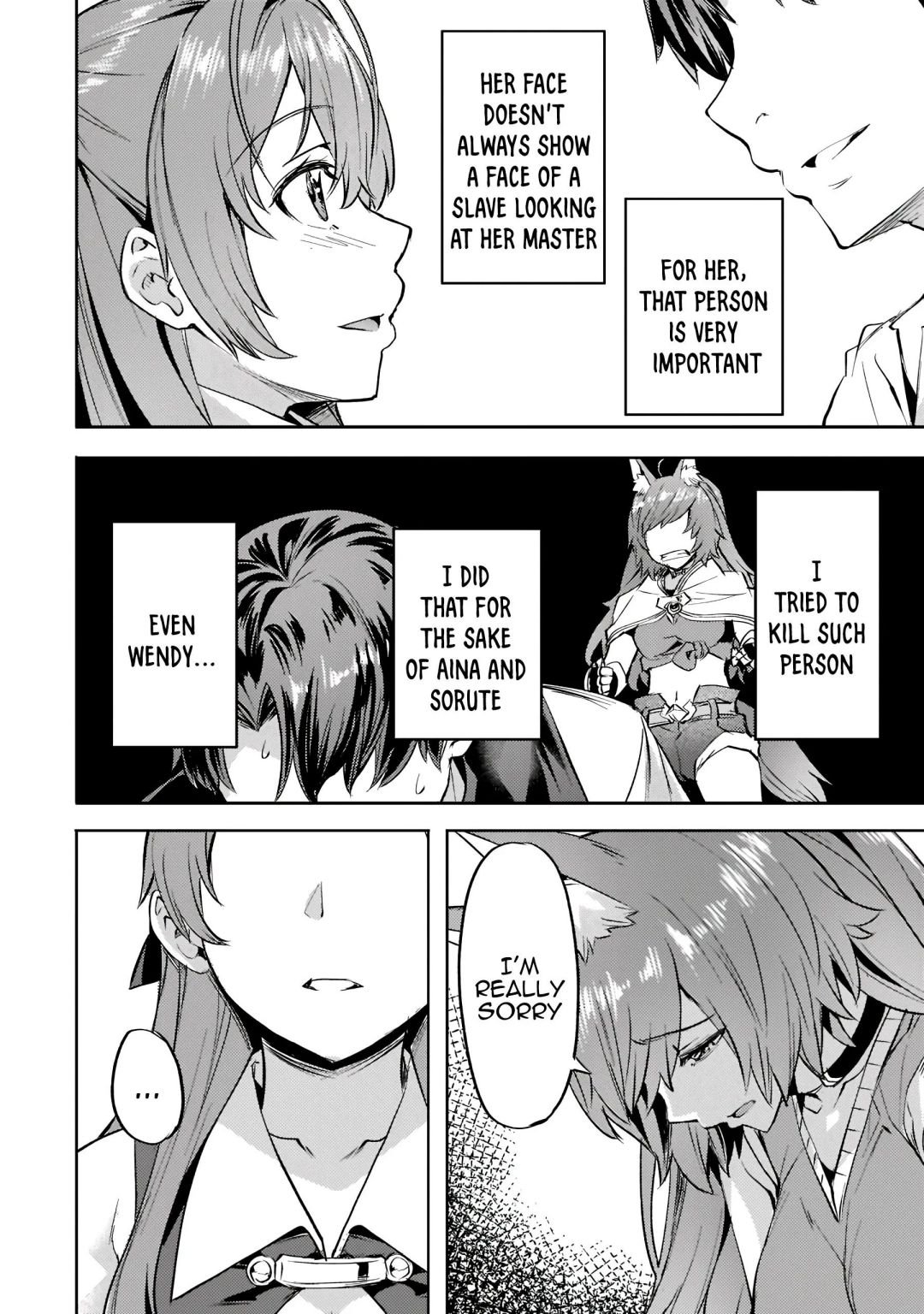 Page 12 of Chapter 28