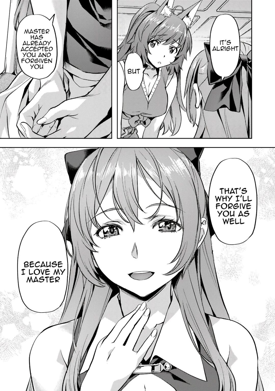 Page 13 of Chapter 28