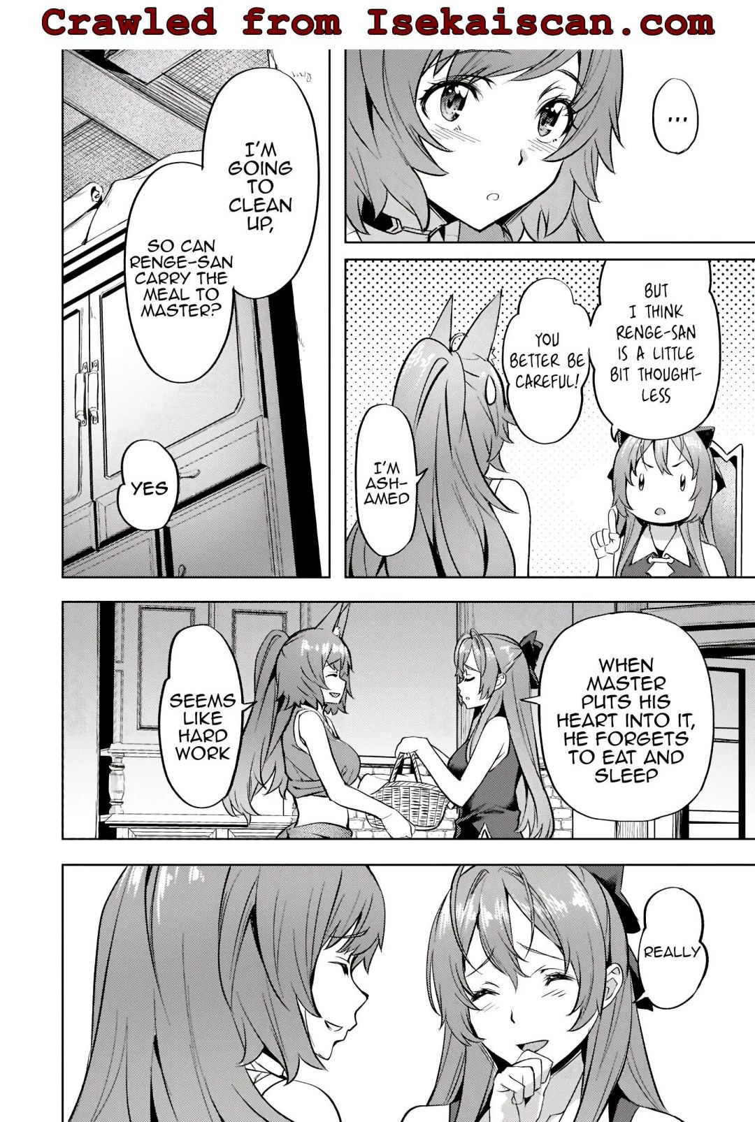 Page 14 of Chapter 28