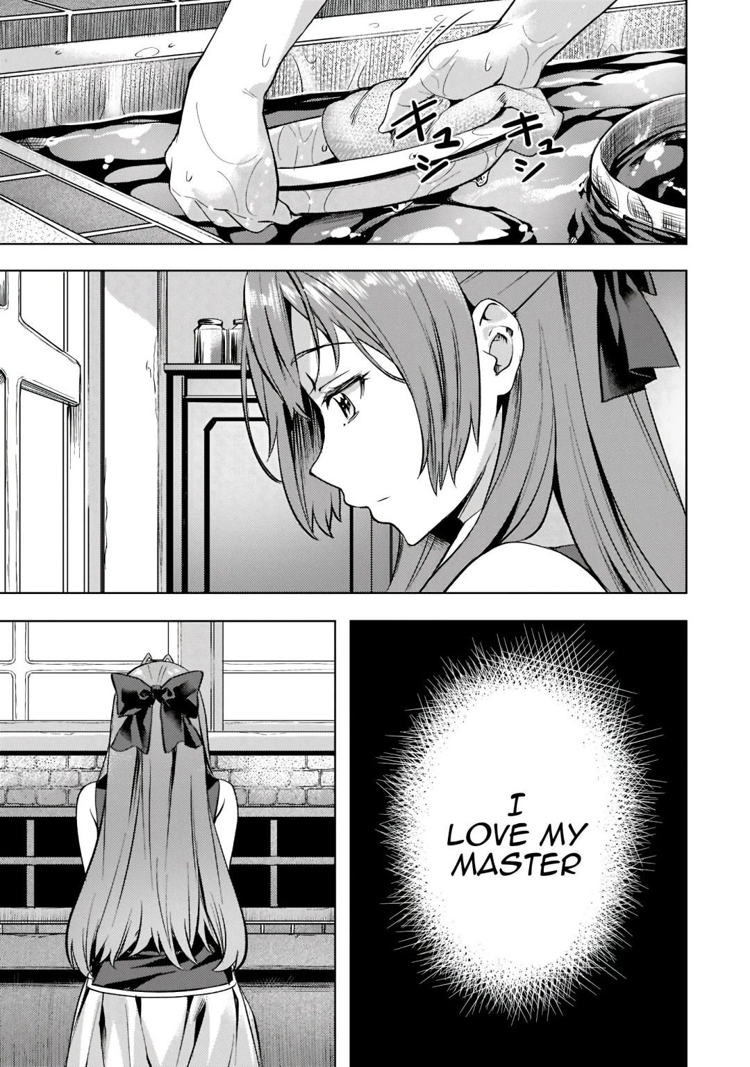 Page 15 of Chapter 28
