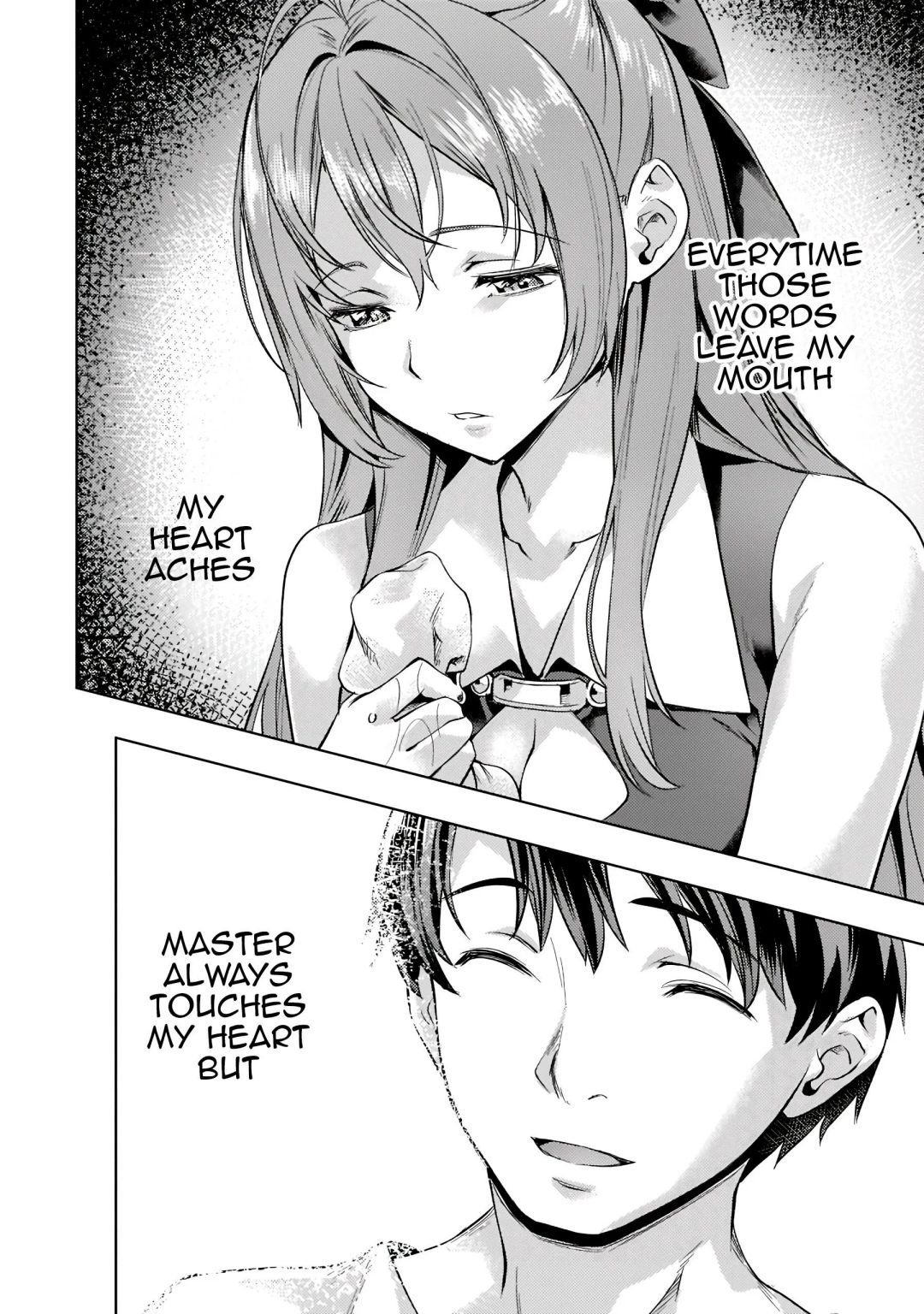 Page 16 of Chapter 28
