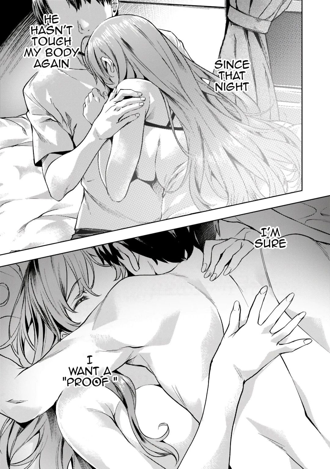 Page 17 of Chapter 28