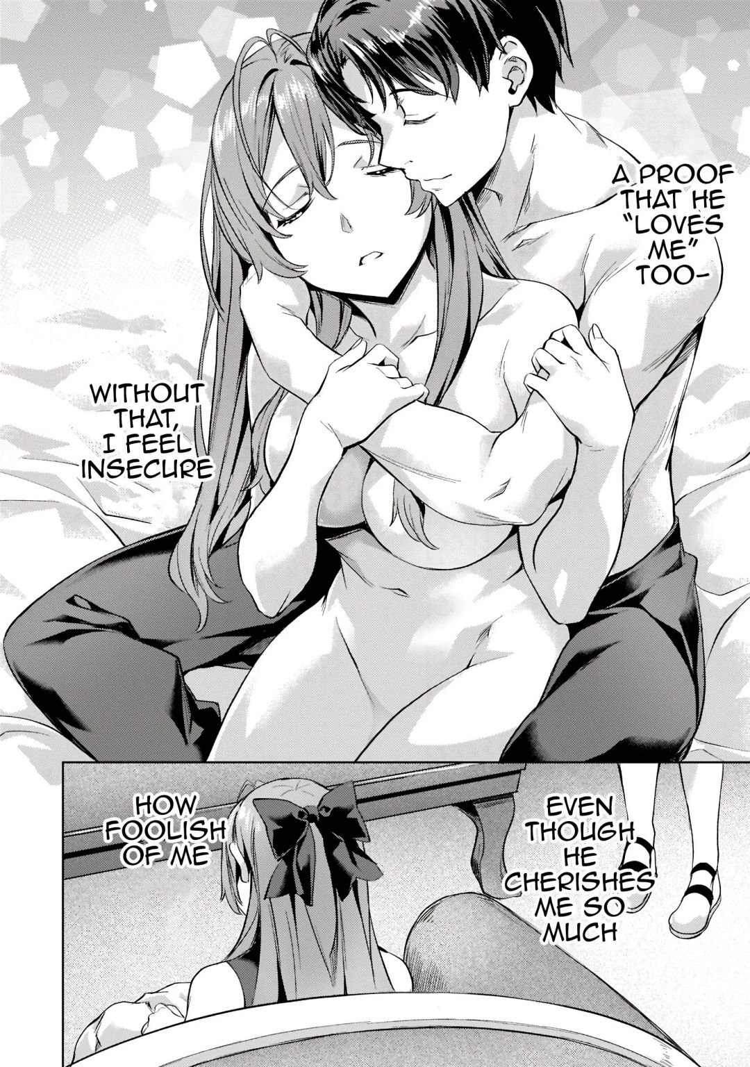Page 18 of Chapter 28