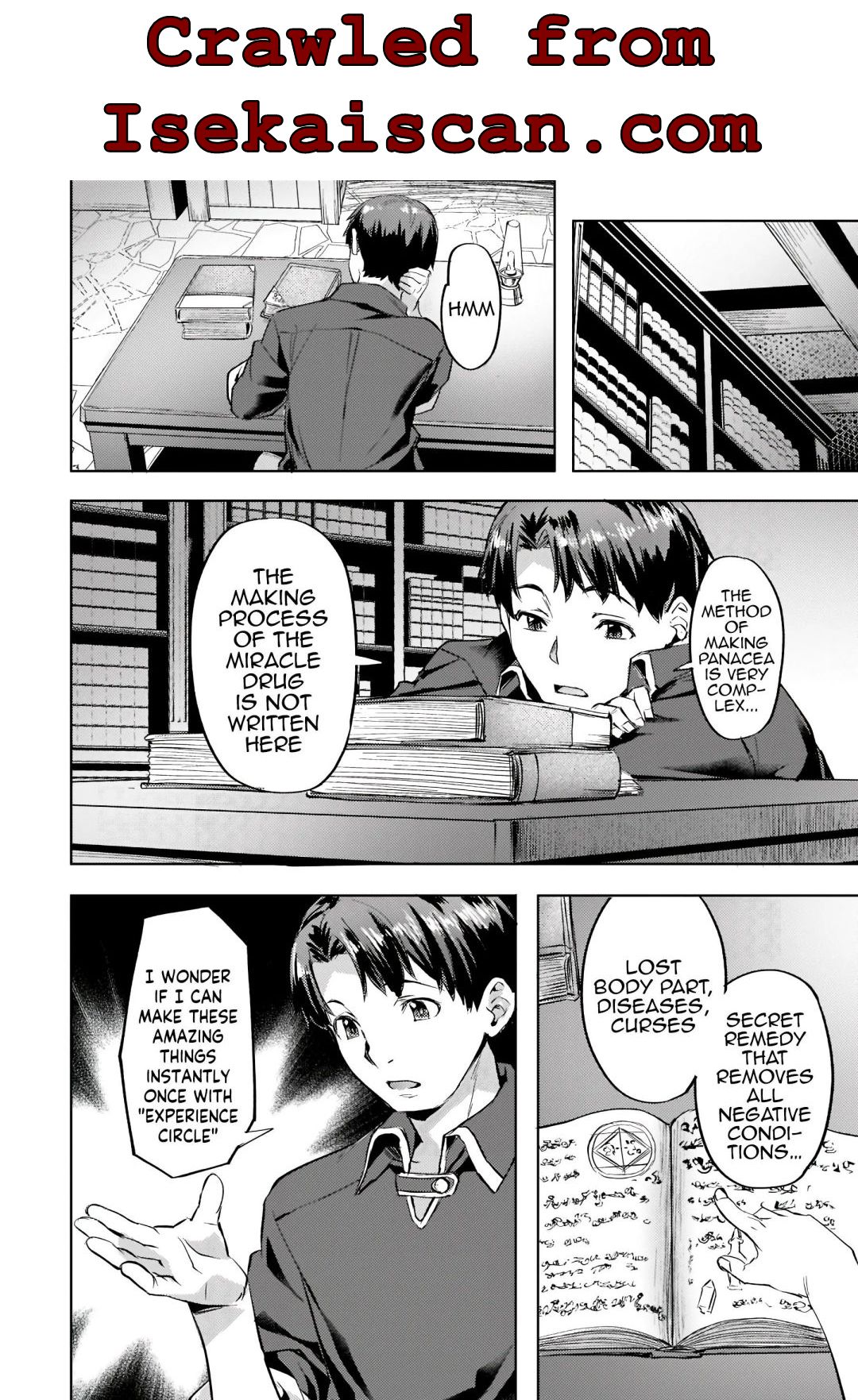 Page 20 of Chapter 28