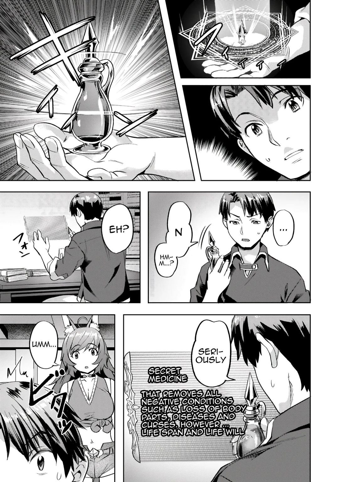 Page 21 of Chapter 28