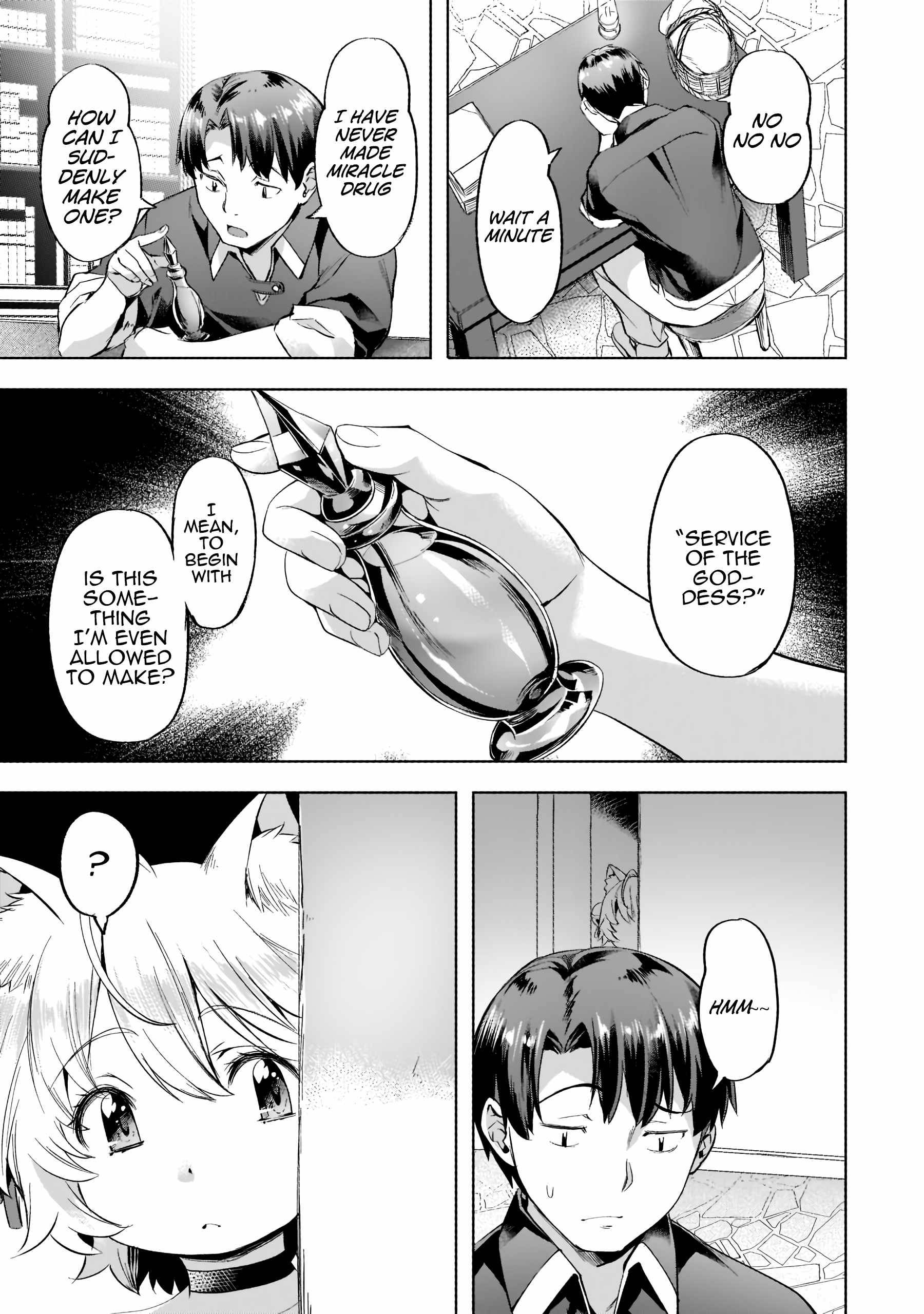 Page 2 of Chapter 29