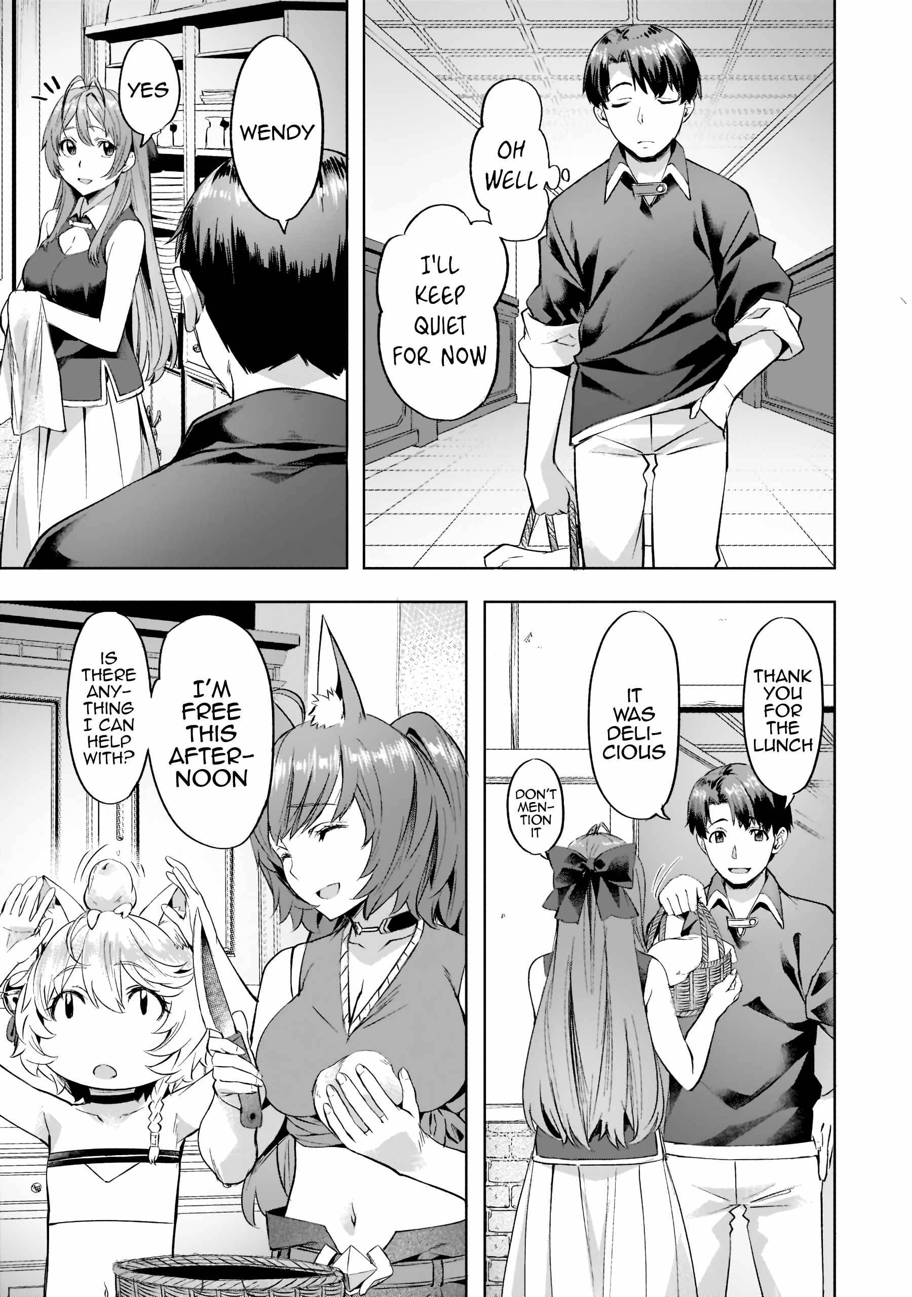 Page 4 of Chapter 29