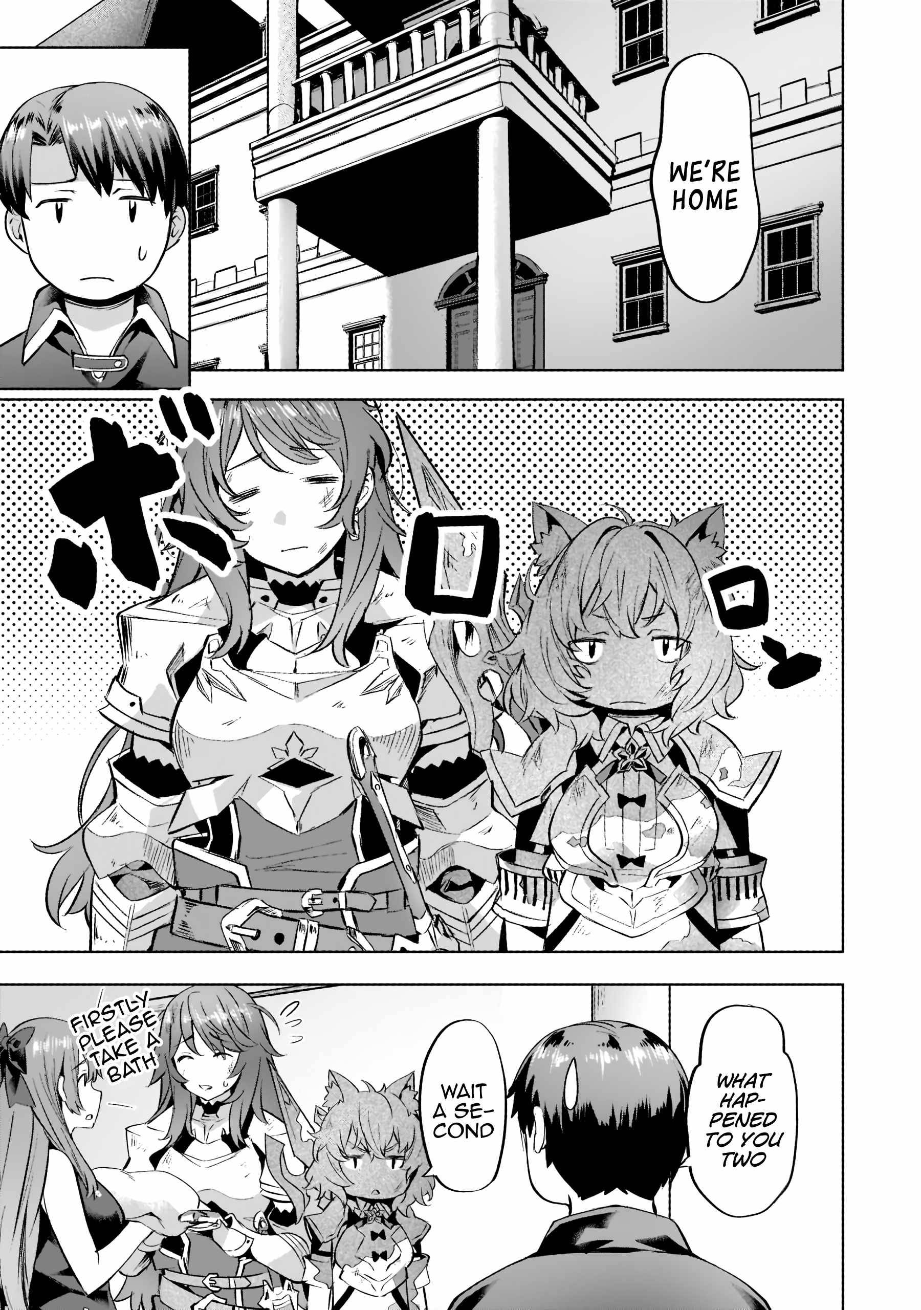 Page 6 of Chapter 29