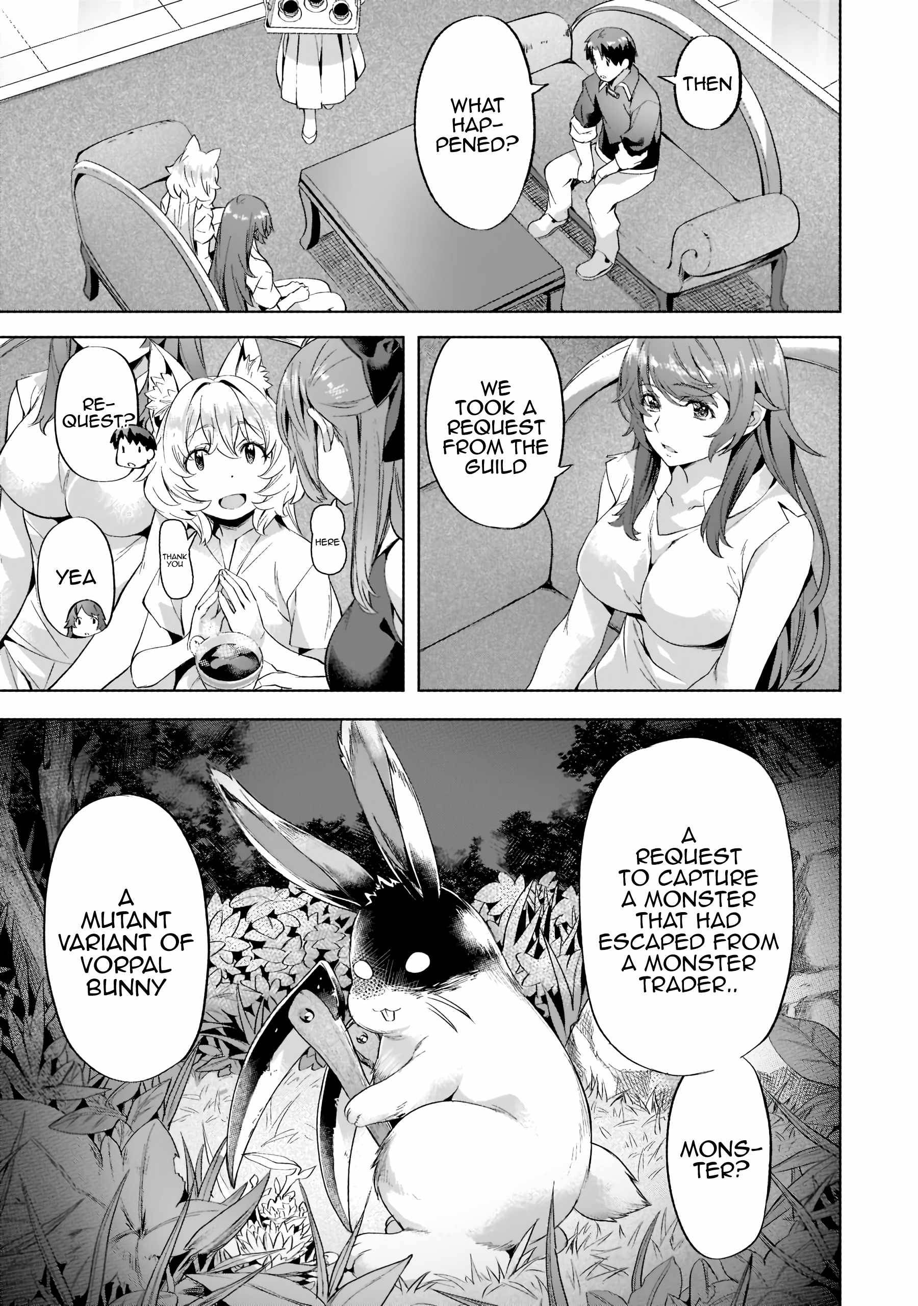 Page 8 of Chapter 29
