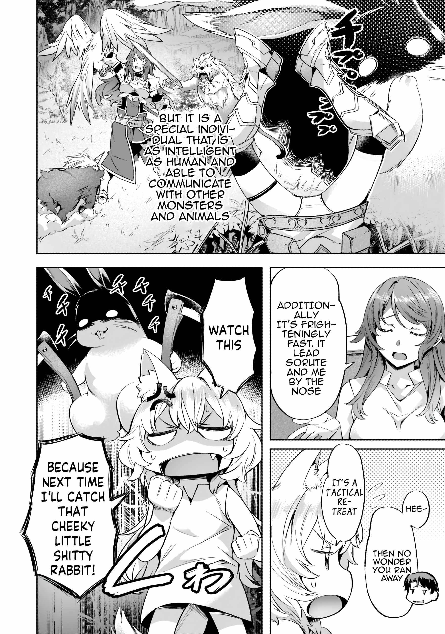 Page 9 of Chapter 29