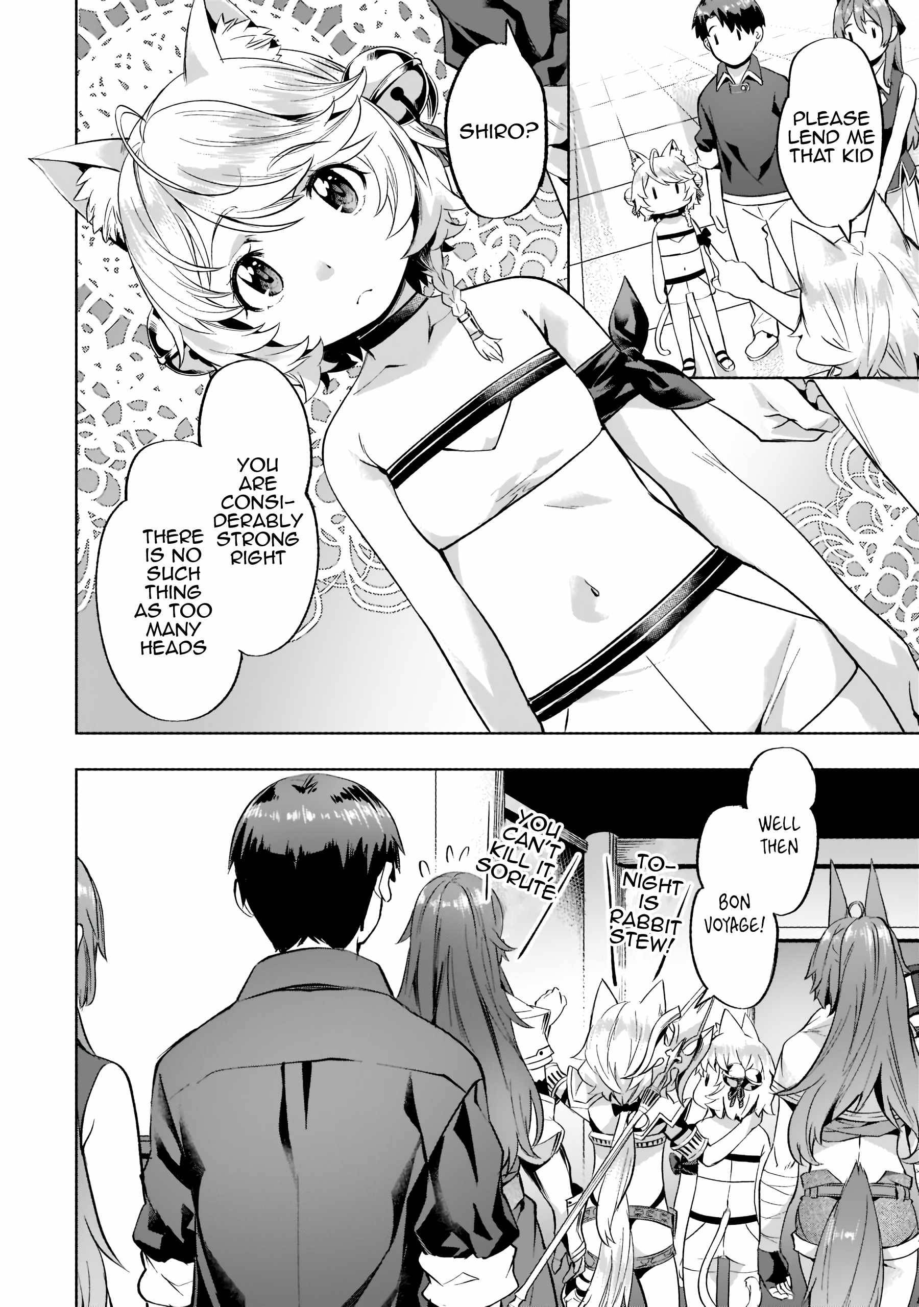 Page 11 of Chapter 29