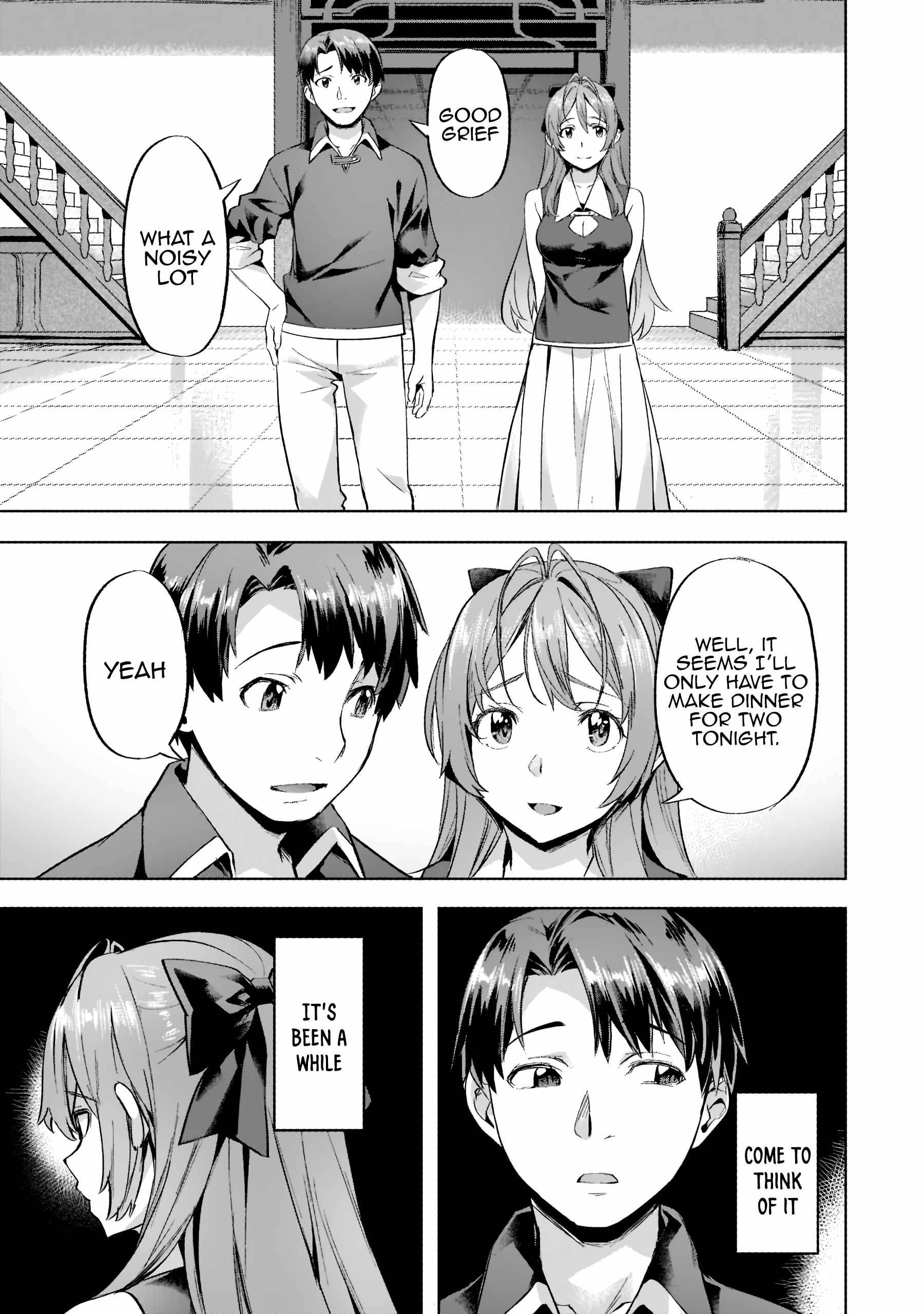 Page 12 of Chapter 29